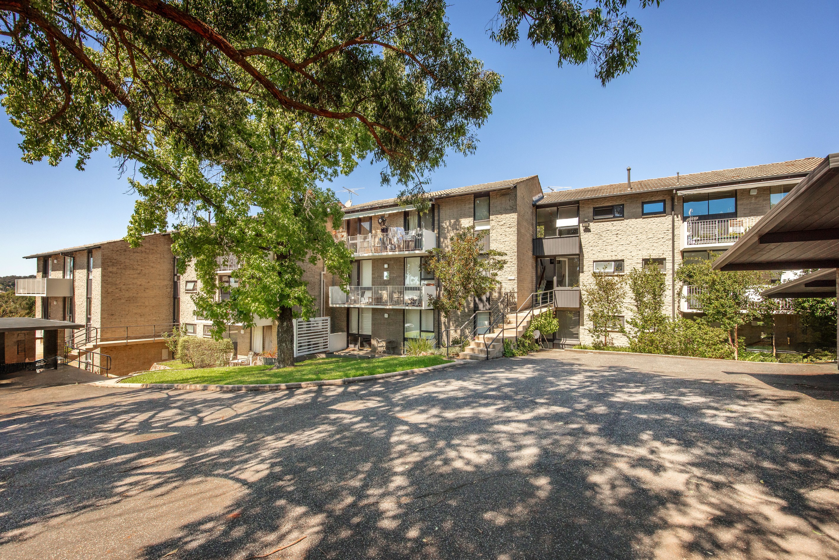 1/634 Loma Place, Albury, NSW 2640