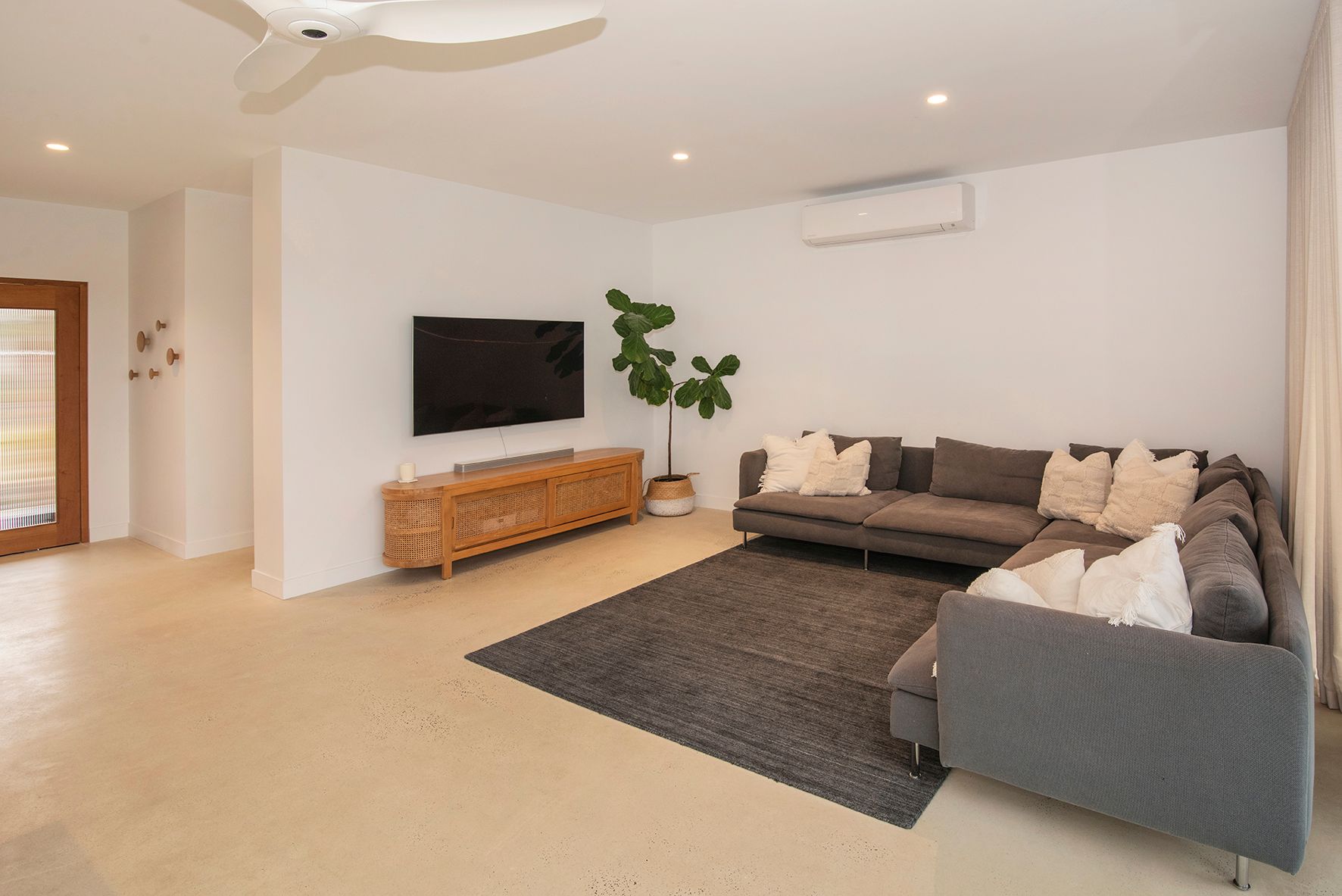 10 Vita Court — photo 11 of 29