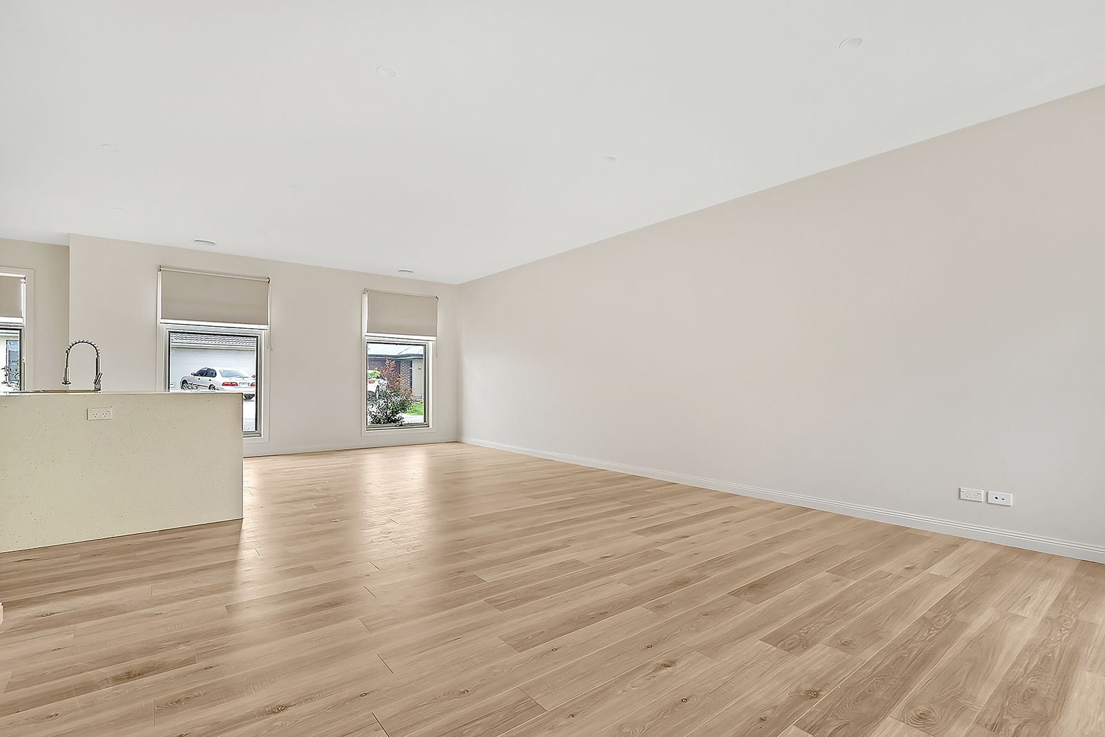 96 Frontier Avenue — photo 9 of 19