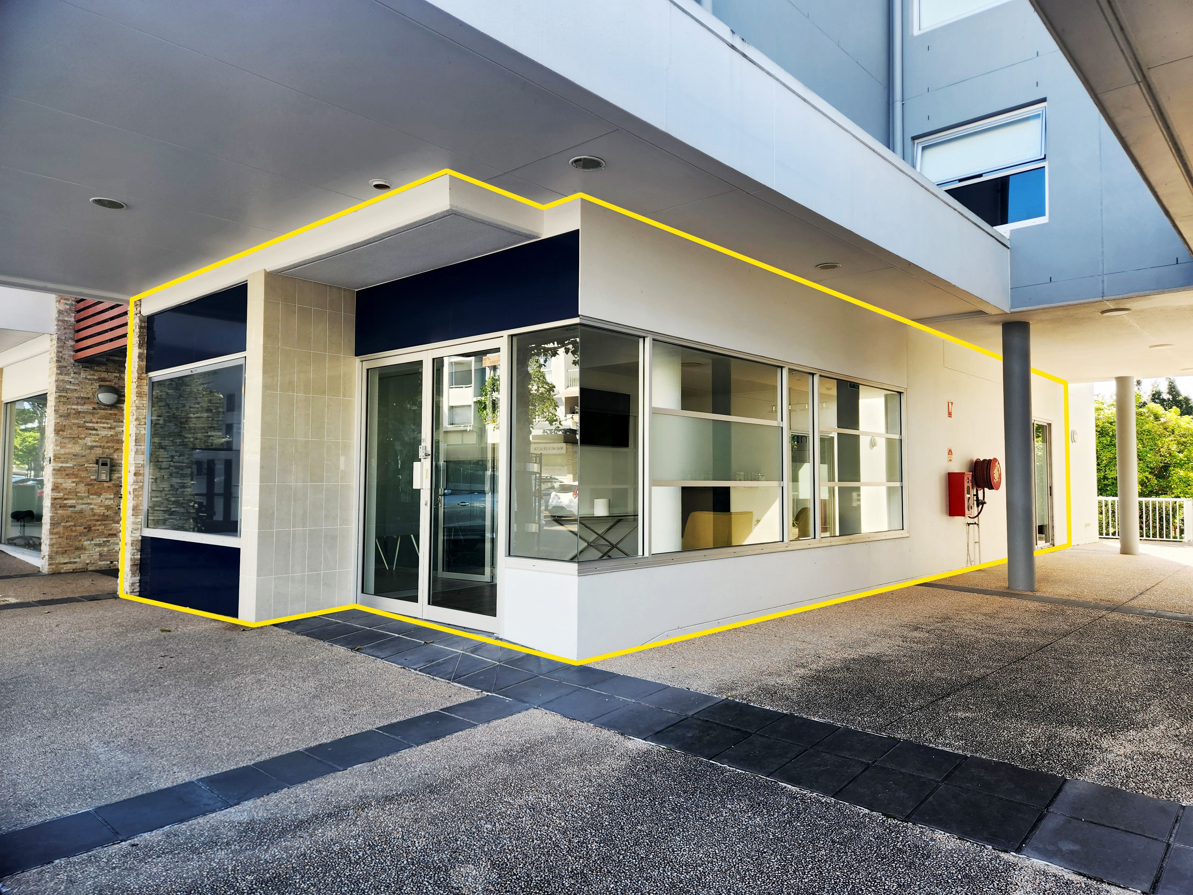 56/1 Arbour Avenue, Robina, QLD 4226