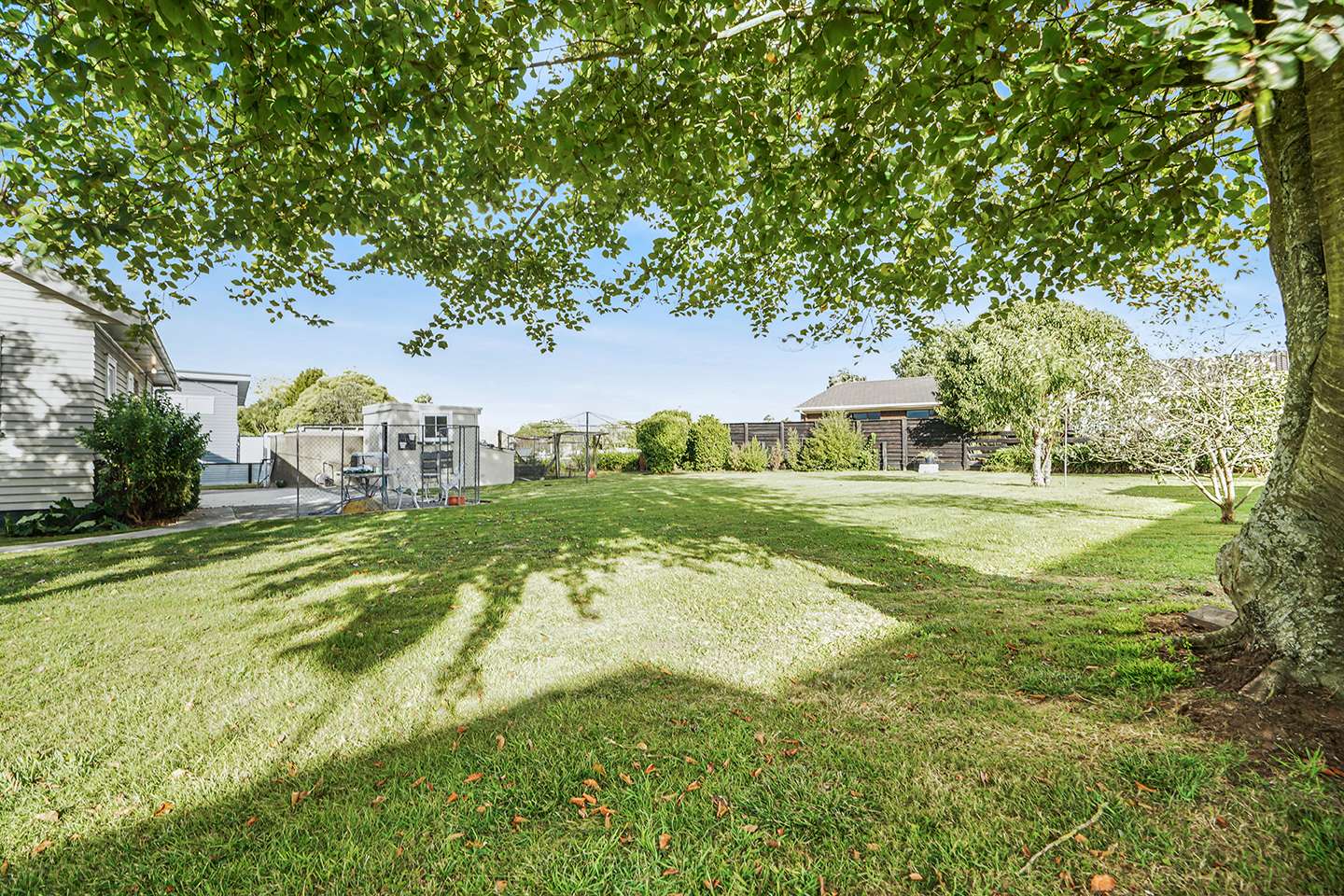 451 Mangateparu Loop Road photo 24