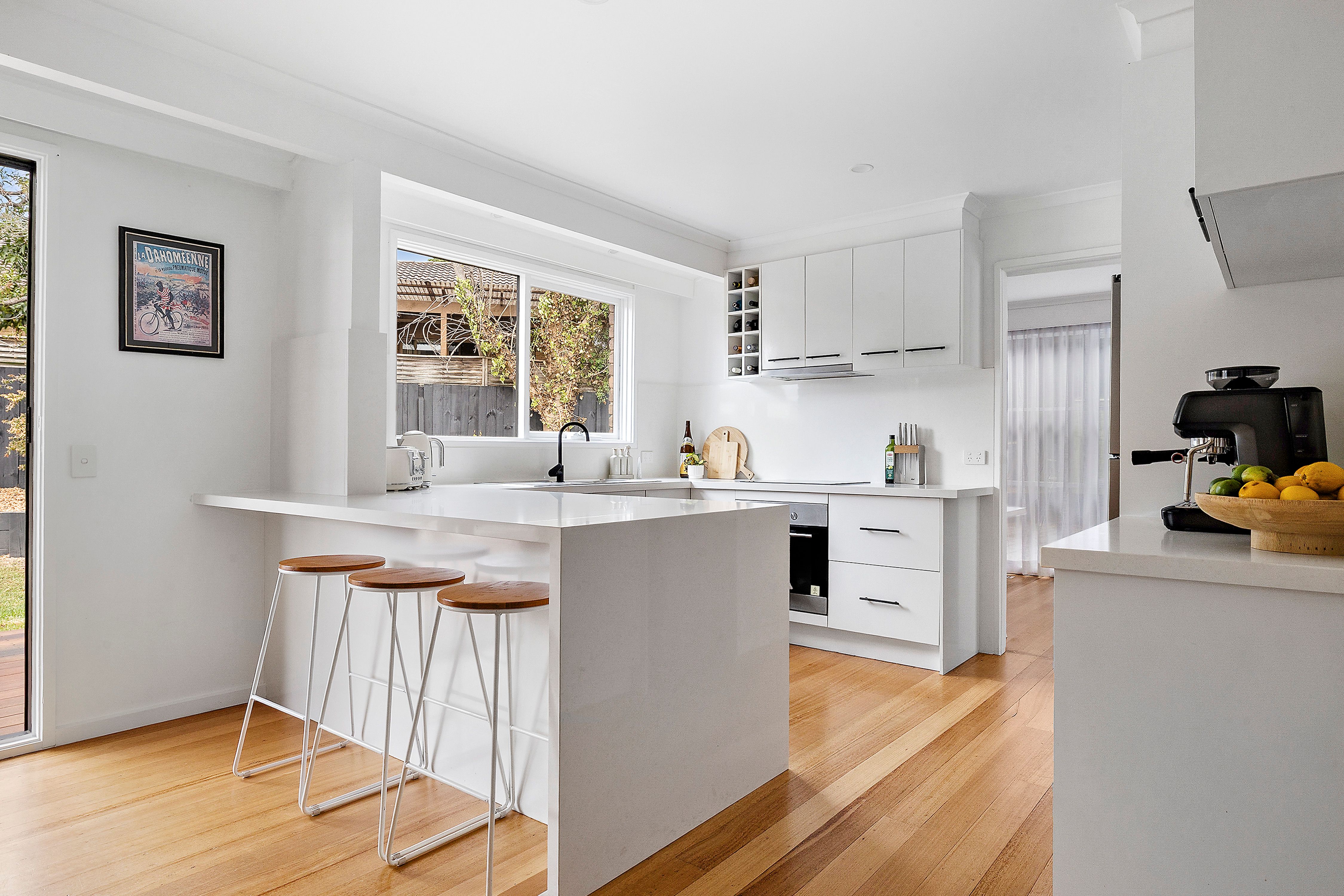 2 Chamouni Court, Frankston, VIC 3199