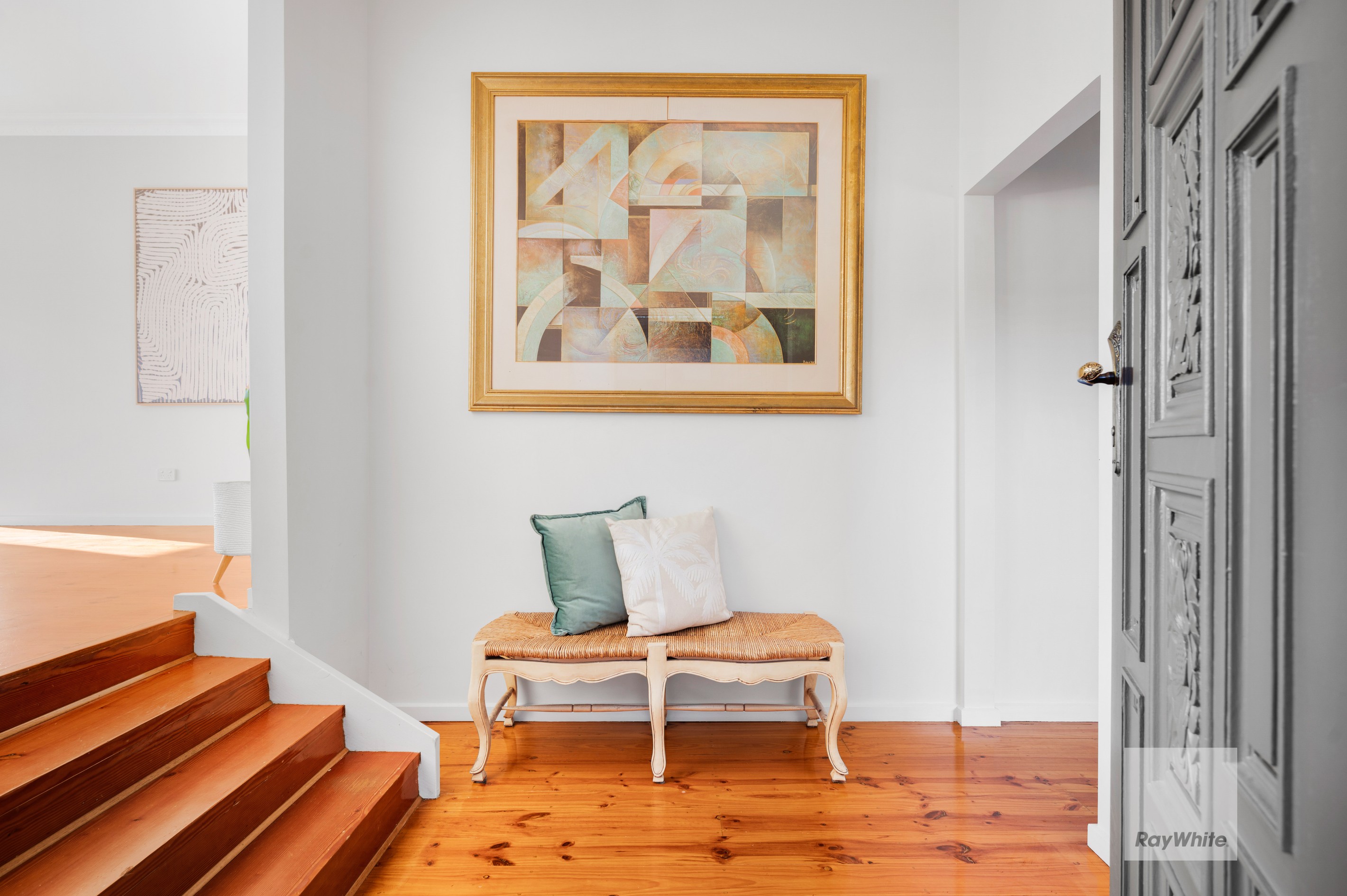 113 Dawson Street, Tullamarine, VIC 3043