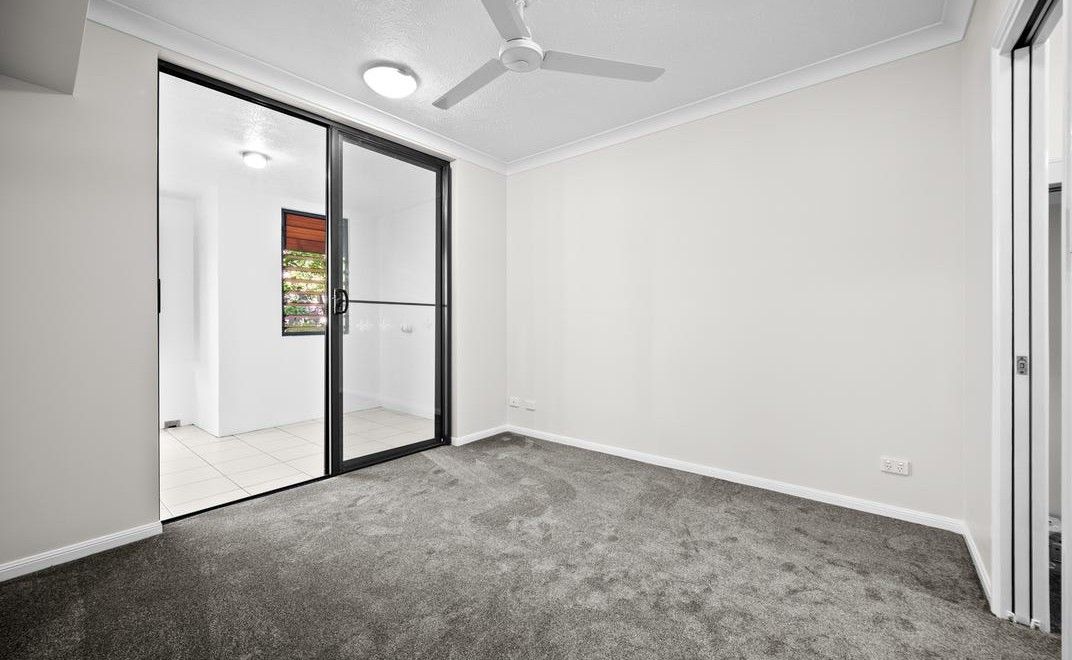 7/294-310 Kamerunga Road — photo 12 of 19