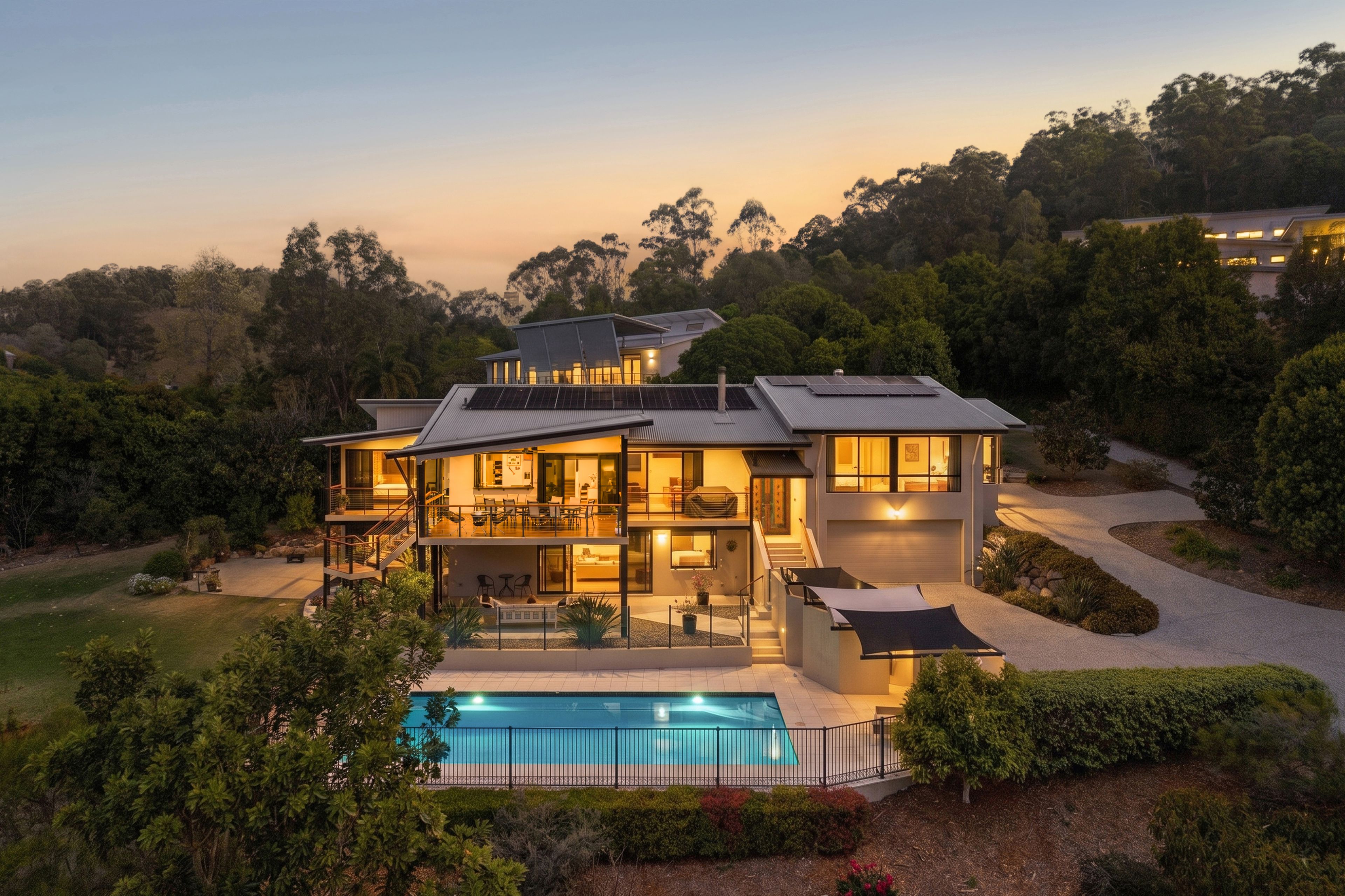 23 Dillon Road — photo from Ray White Ashgrove