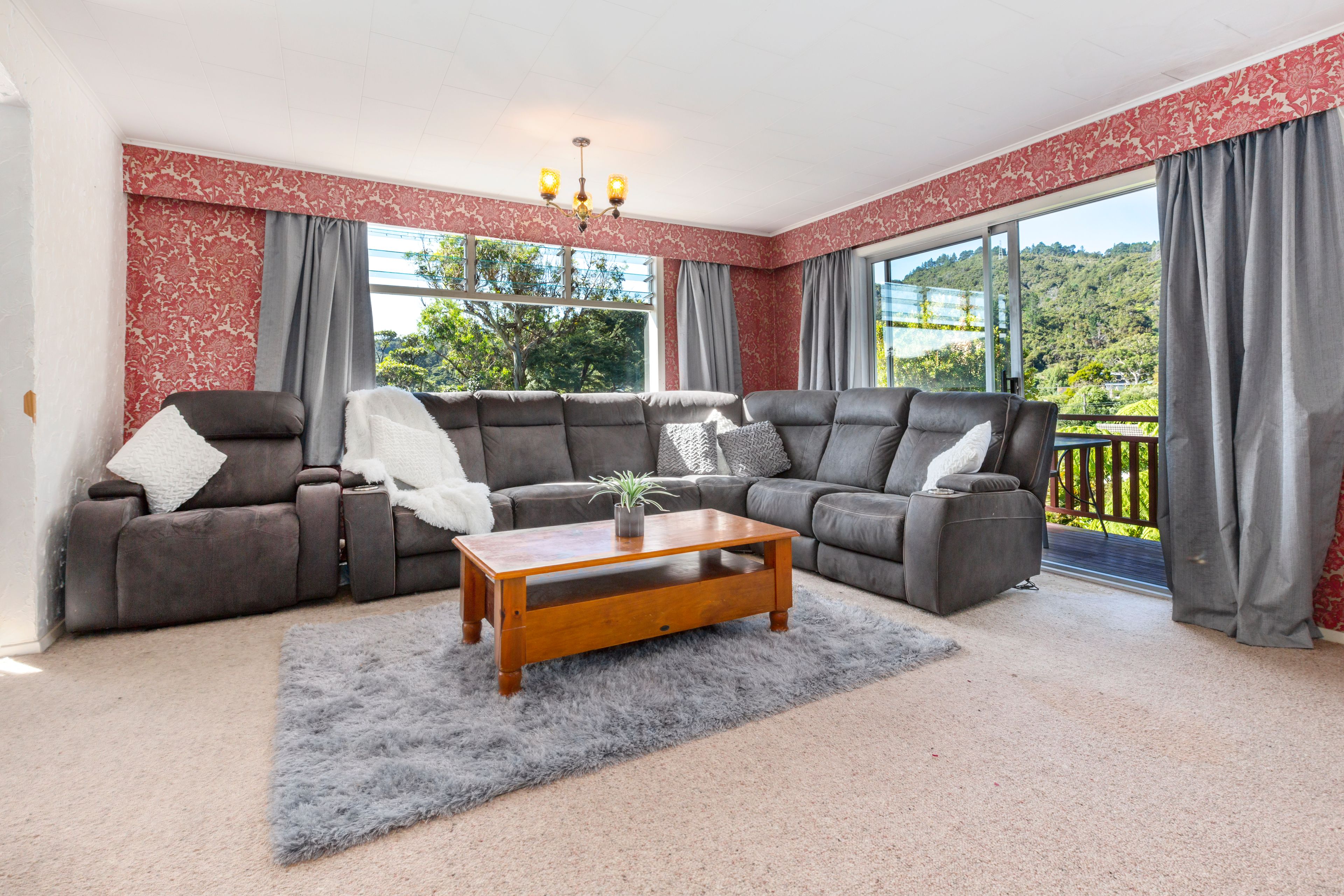 78 Glen Road, Stokes Valley, Lower Hutt City