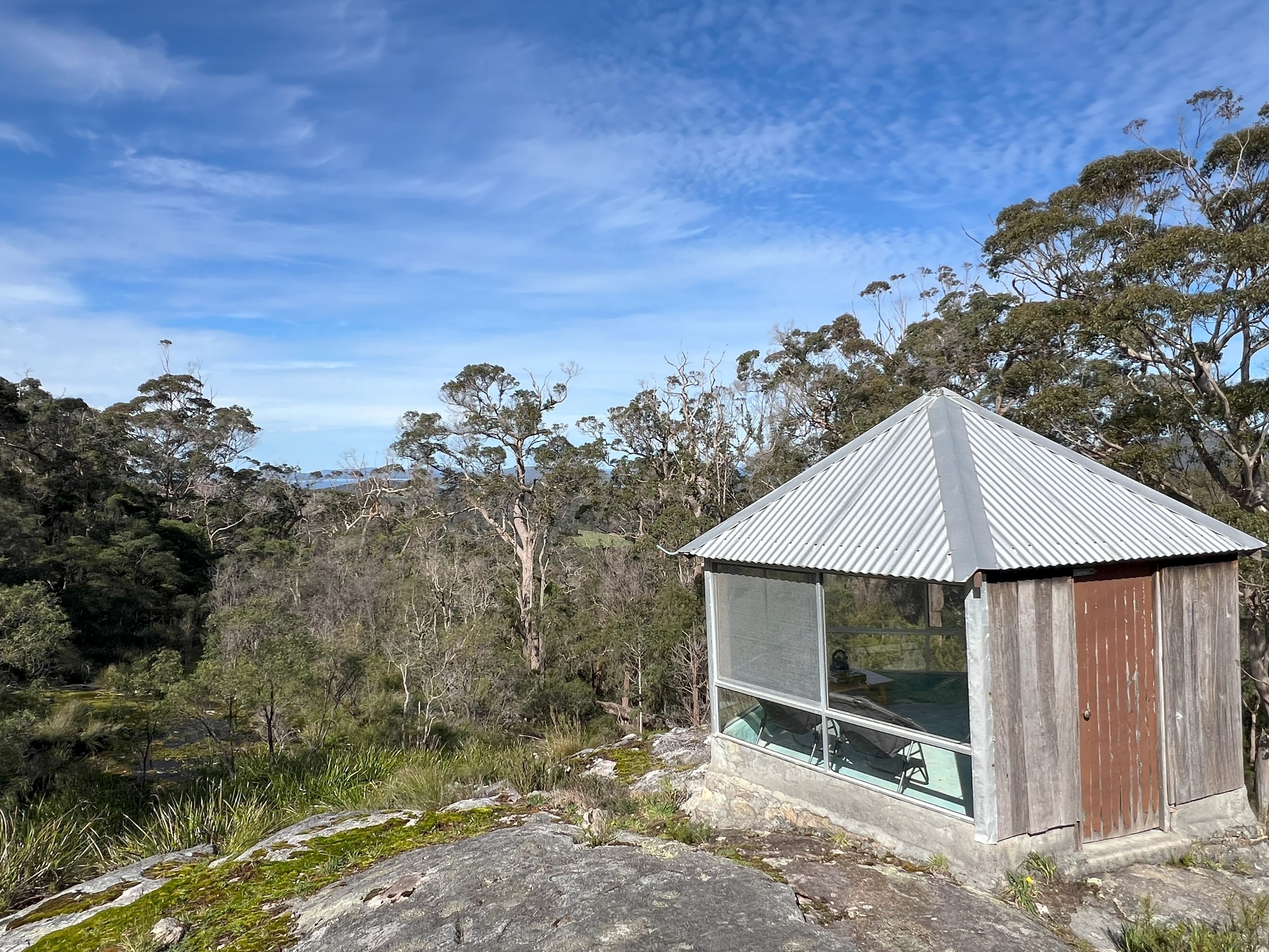 51 Pittam Way, Shadforth, WA 6333