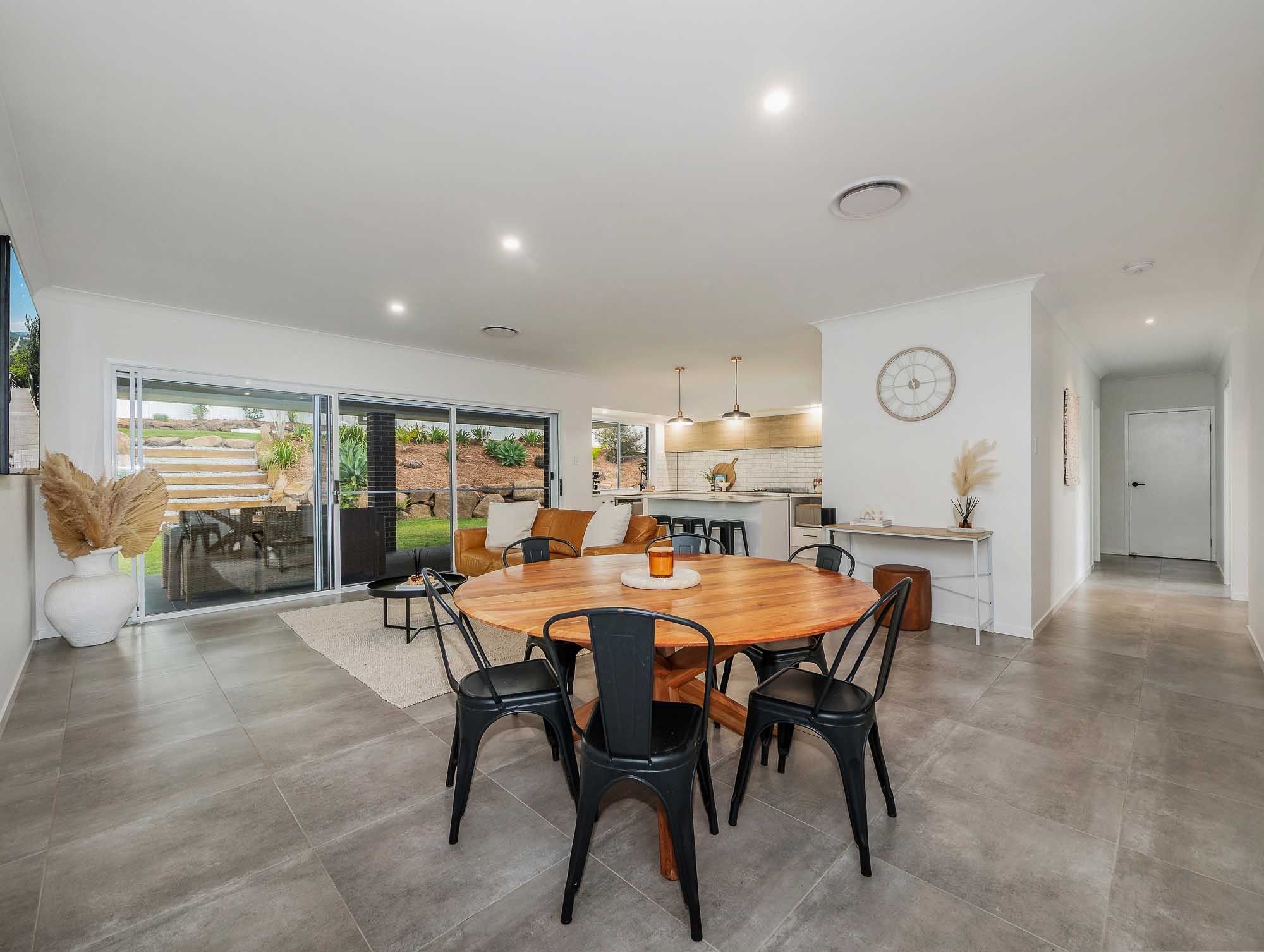 16 Earls Court, Goonellabah, NSW 2480