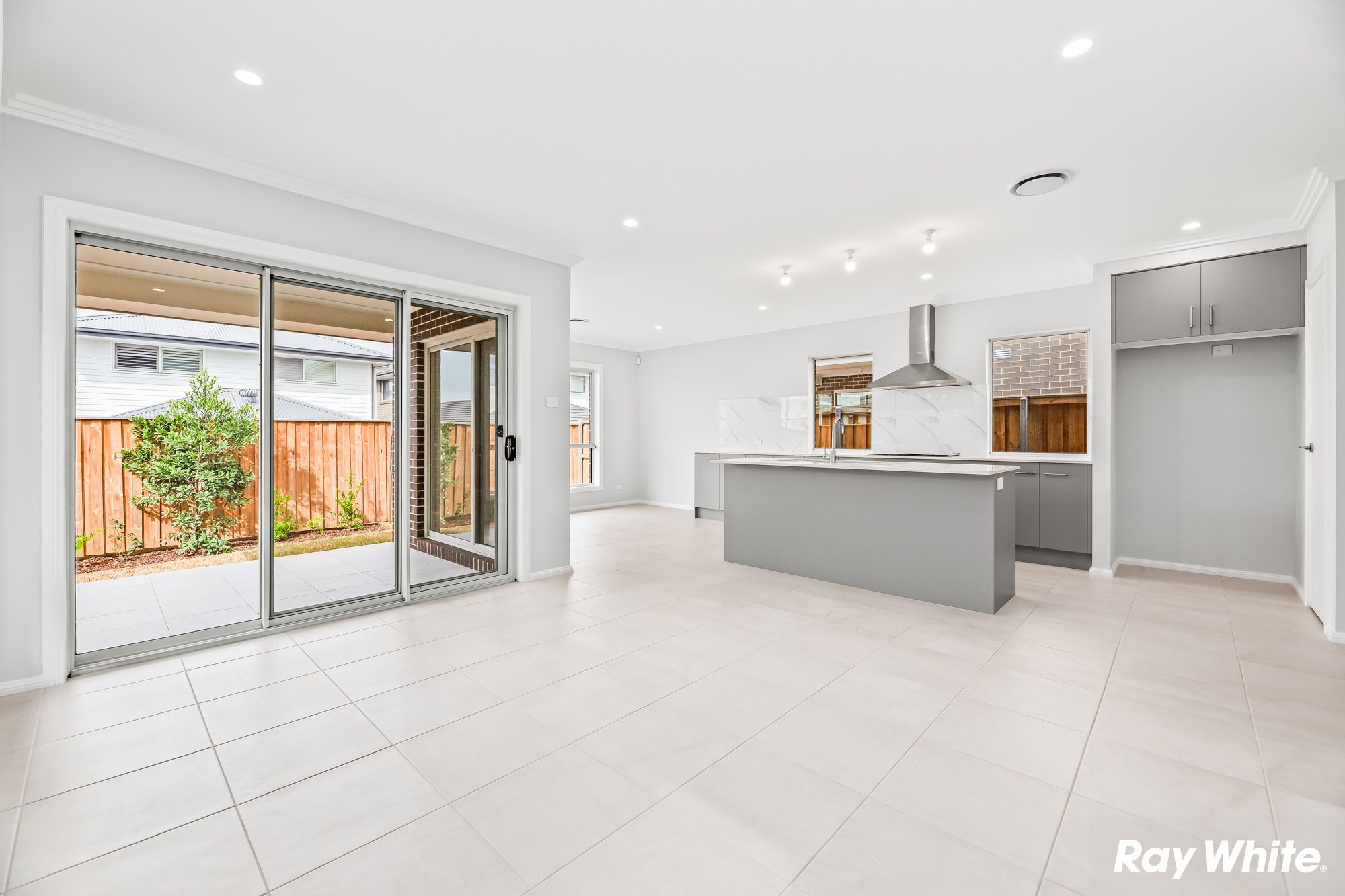 22 Tanika Street, Gables, NSW 2765