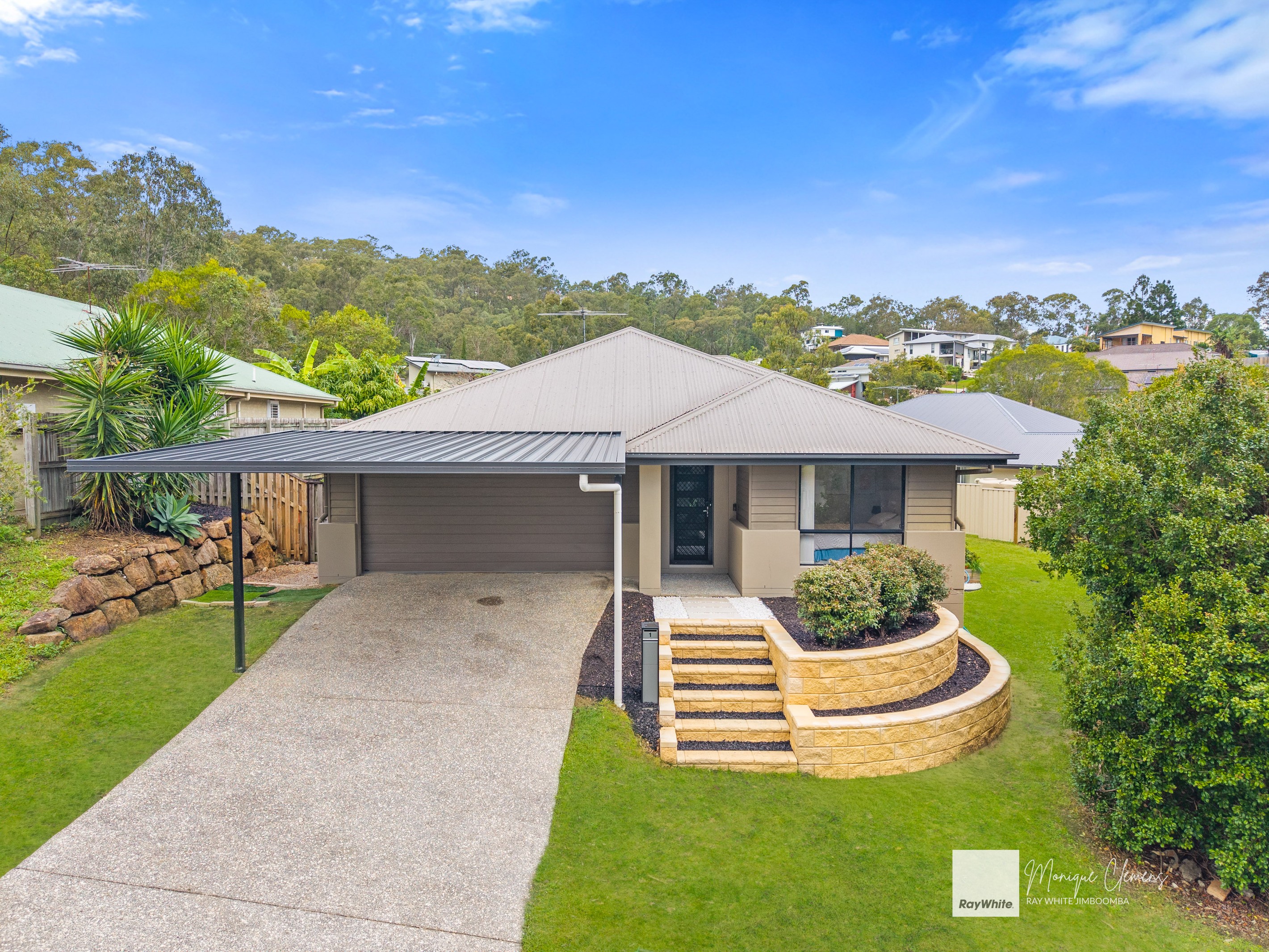1 Bindarri Close, Waterford, QLD 4133