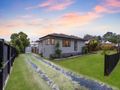 West Harbor 3 bedrooms with 1 bathroom - West Harbour