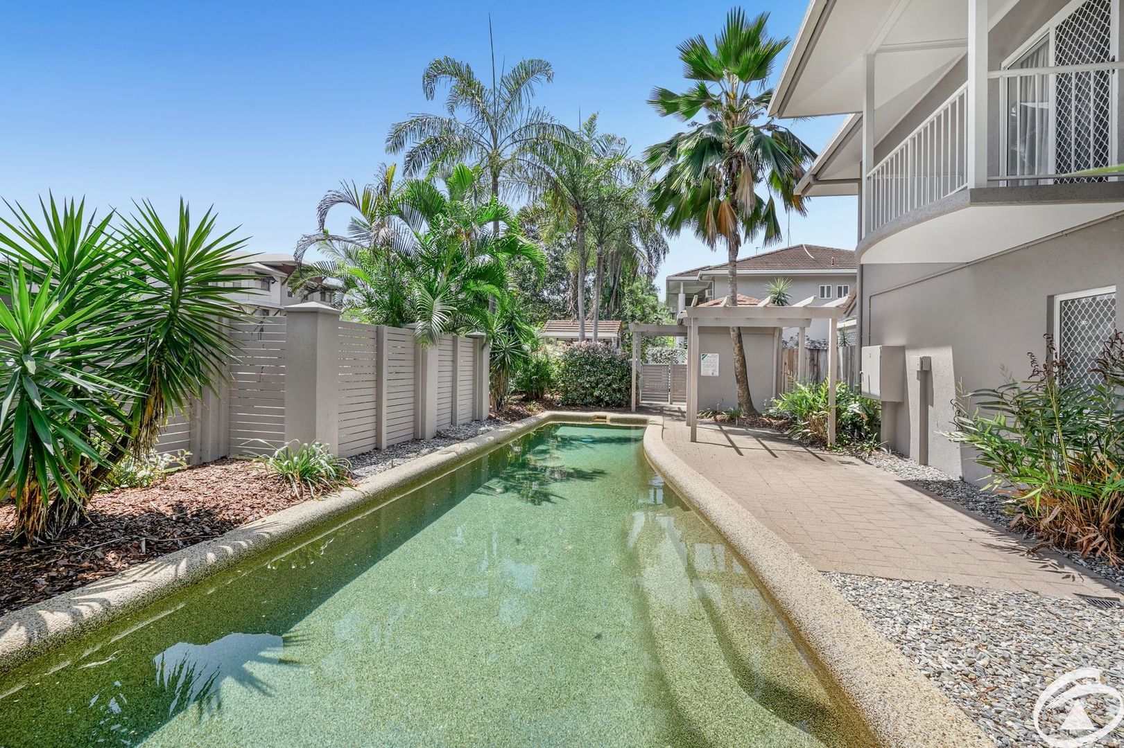 14/42 Springfield Crescent, Manoora, QLD 4870