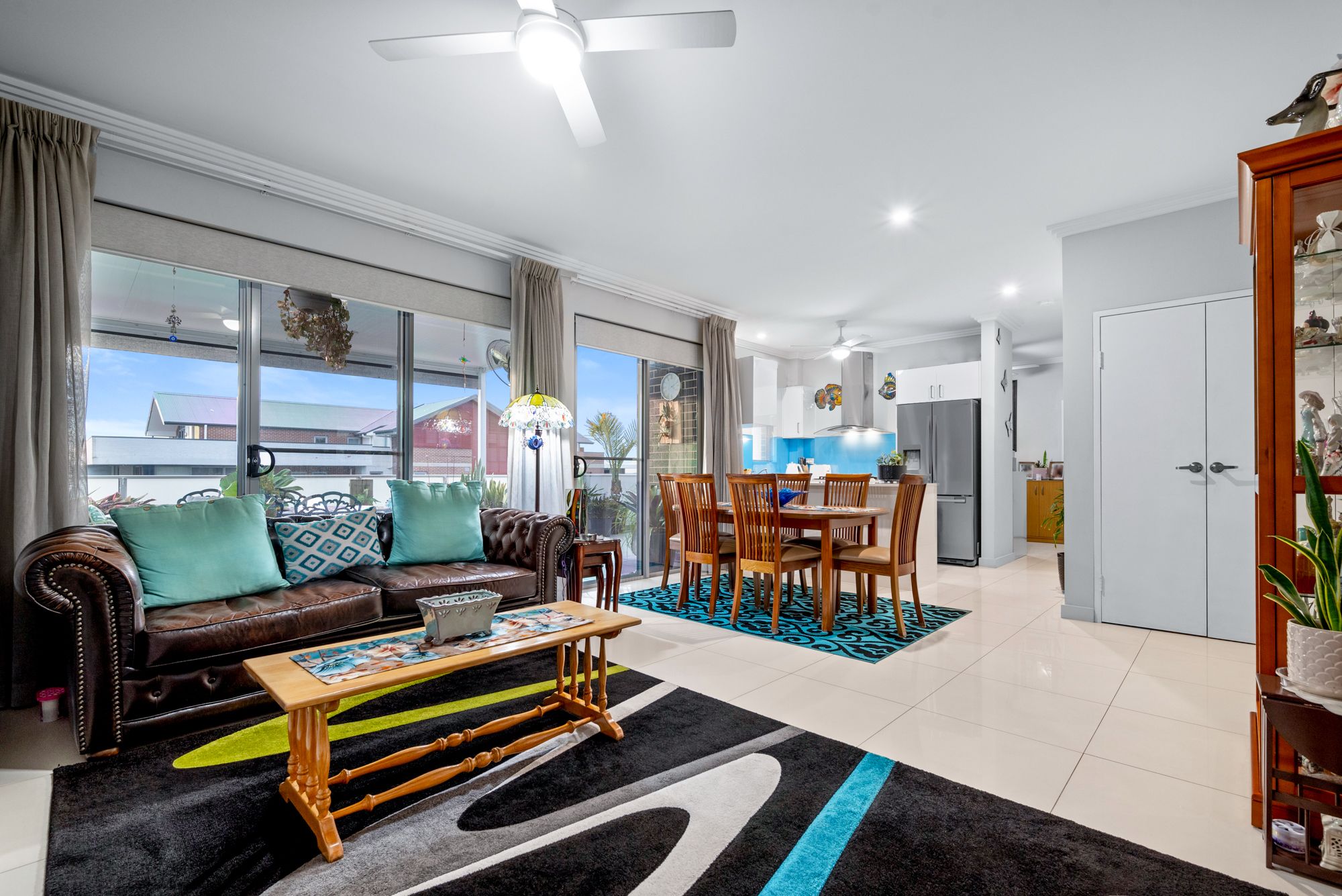 13/47 Santana Road, Campbelltown, NSW 2560