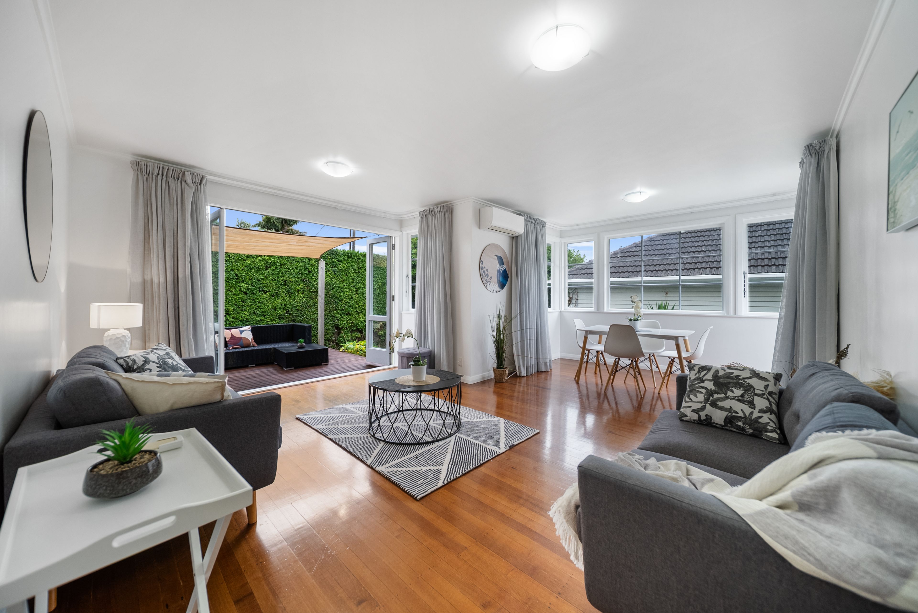 506 Oruarangi Road, Mangere, Manukau City