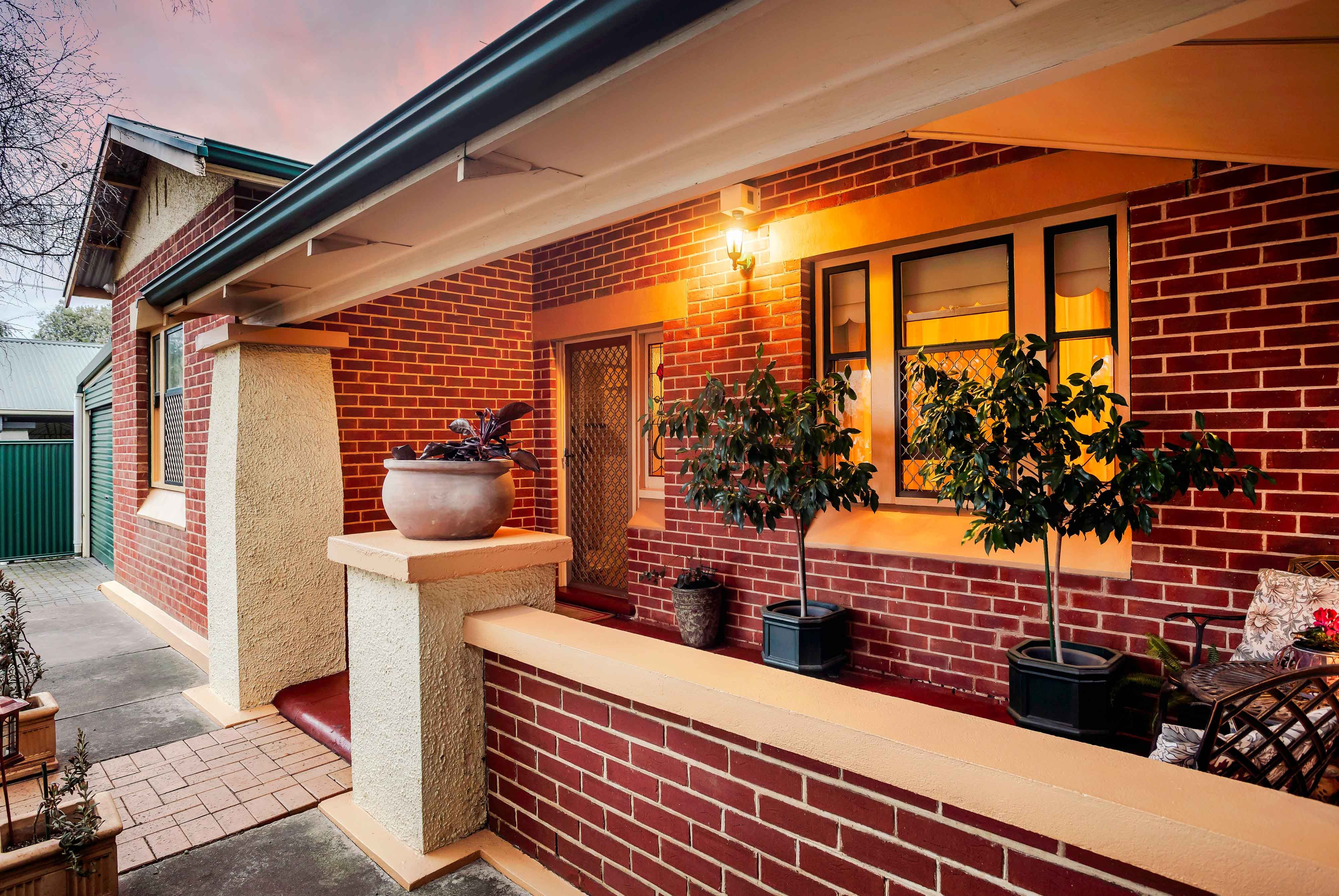 5 Wolseley Terrace, Ascot Park, SA 5043