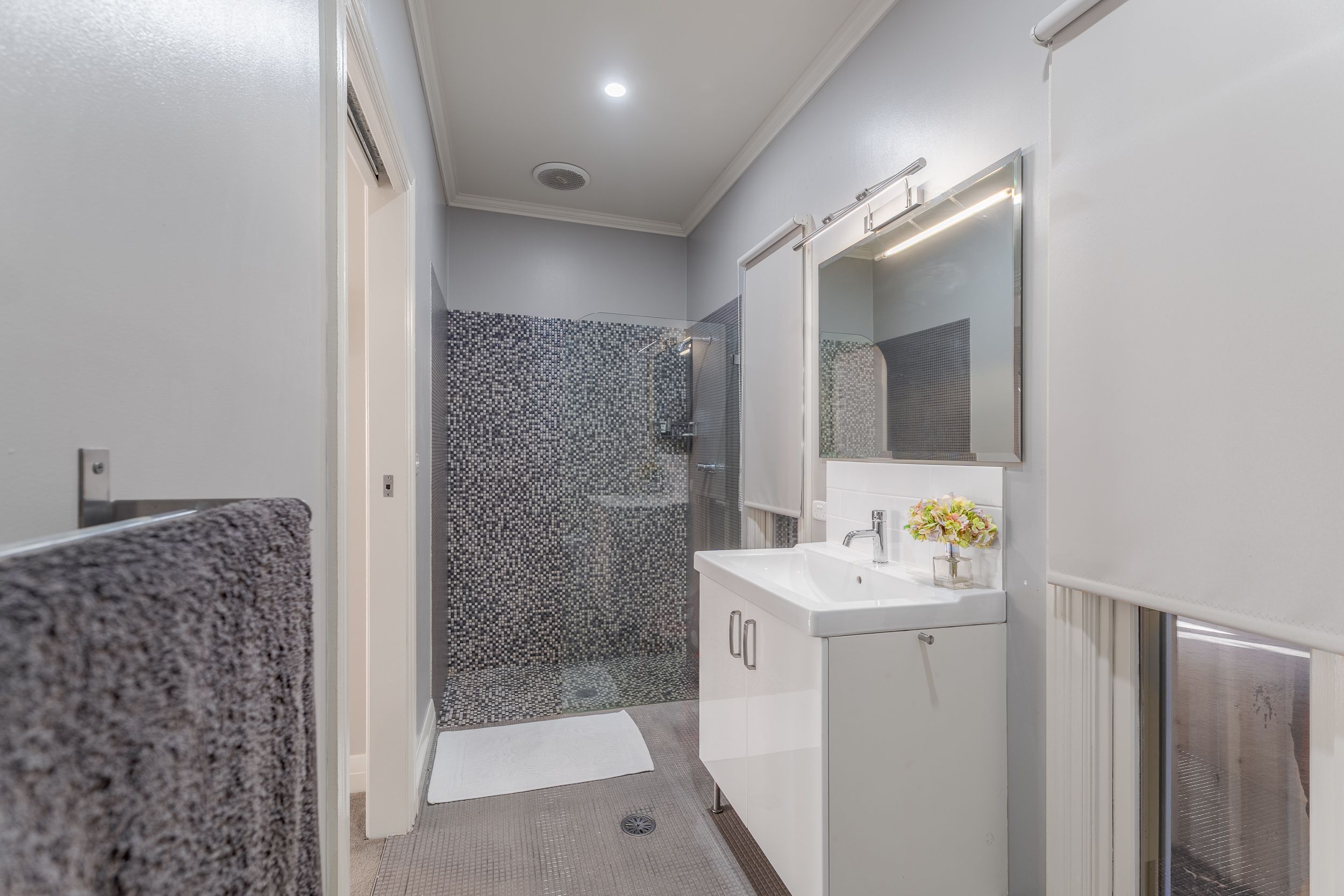 178 Gipps Street — photo 12 of 19