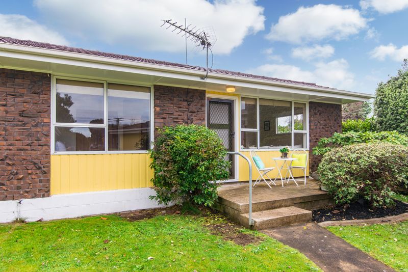 First time on the market in 40 years - Sandringham