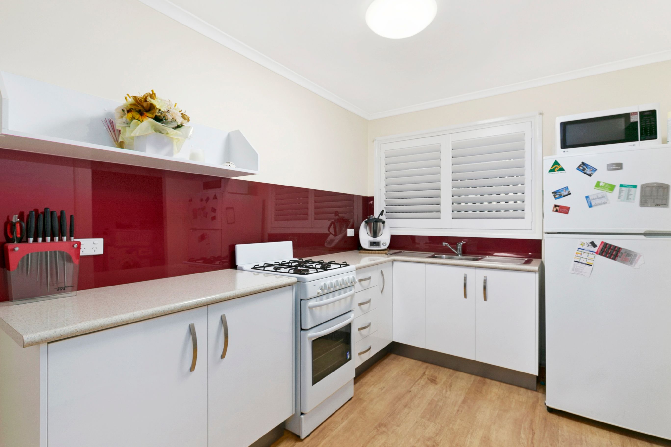 20 Mackay Court, Alexandra Hills QLD 4161