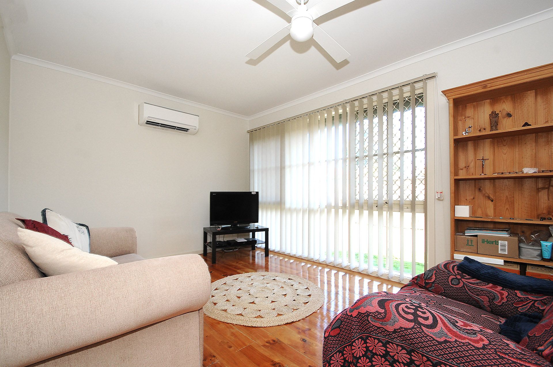 6/8 Wisewould Avenue, Seaford, VIC 3198