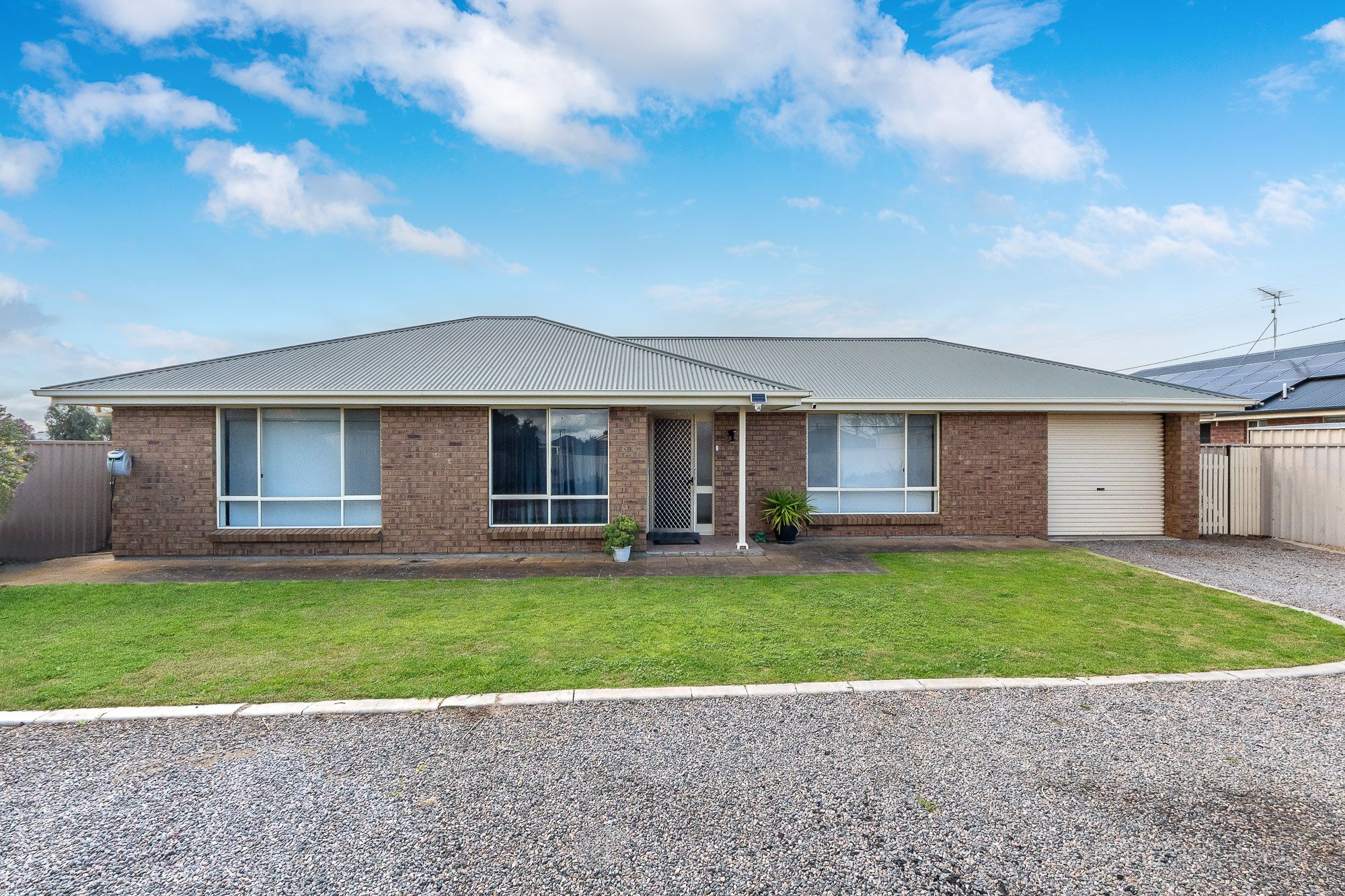 24 Ovens Avenue, Murray Bridge SA 5253