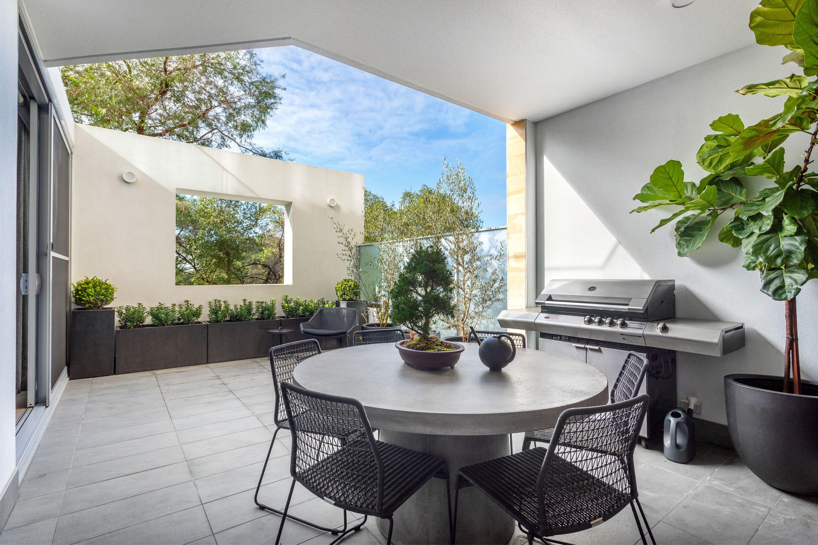 1/2 Milyarm Rise, Swanbourne, WA 6010