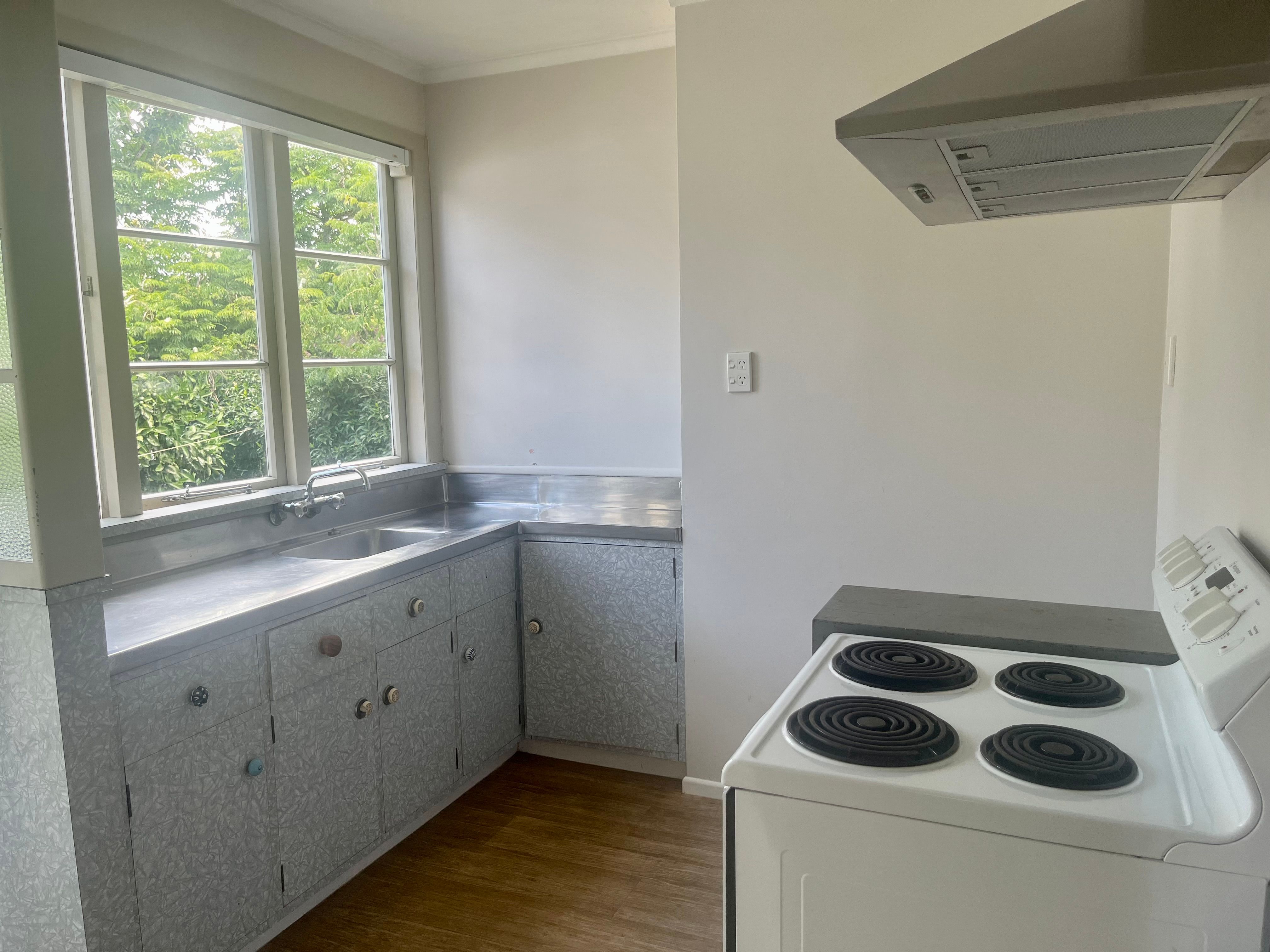 48 Wembley Road, Mt Eden, Auckland City