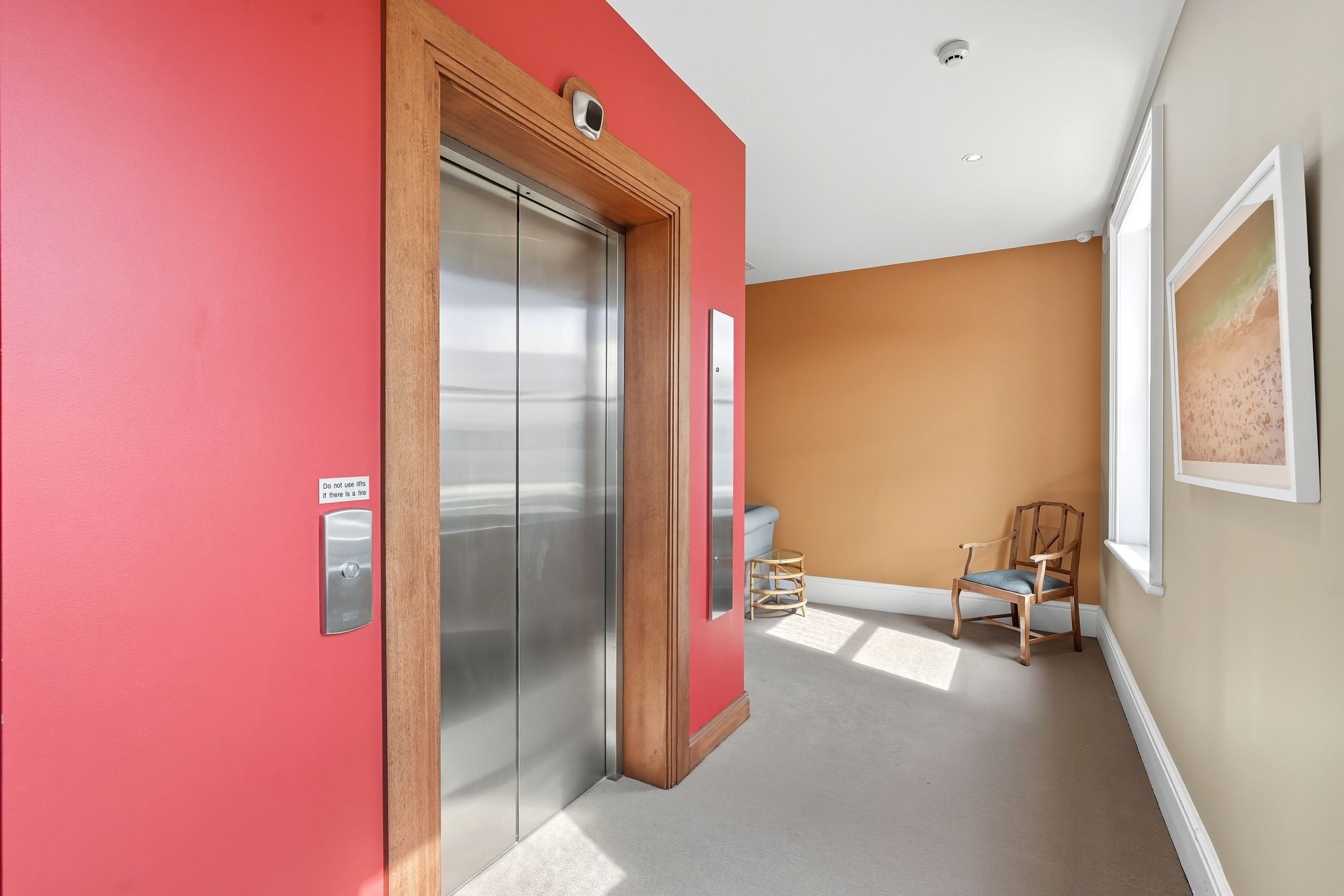 114 Bathurst Street, Hobart, TAS 7000