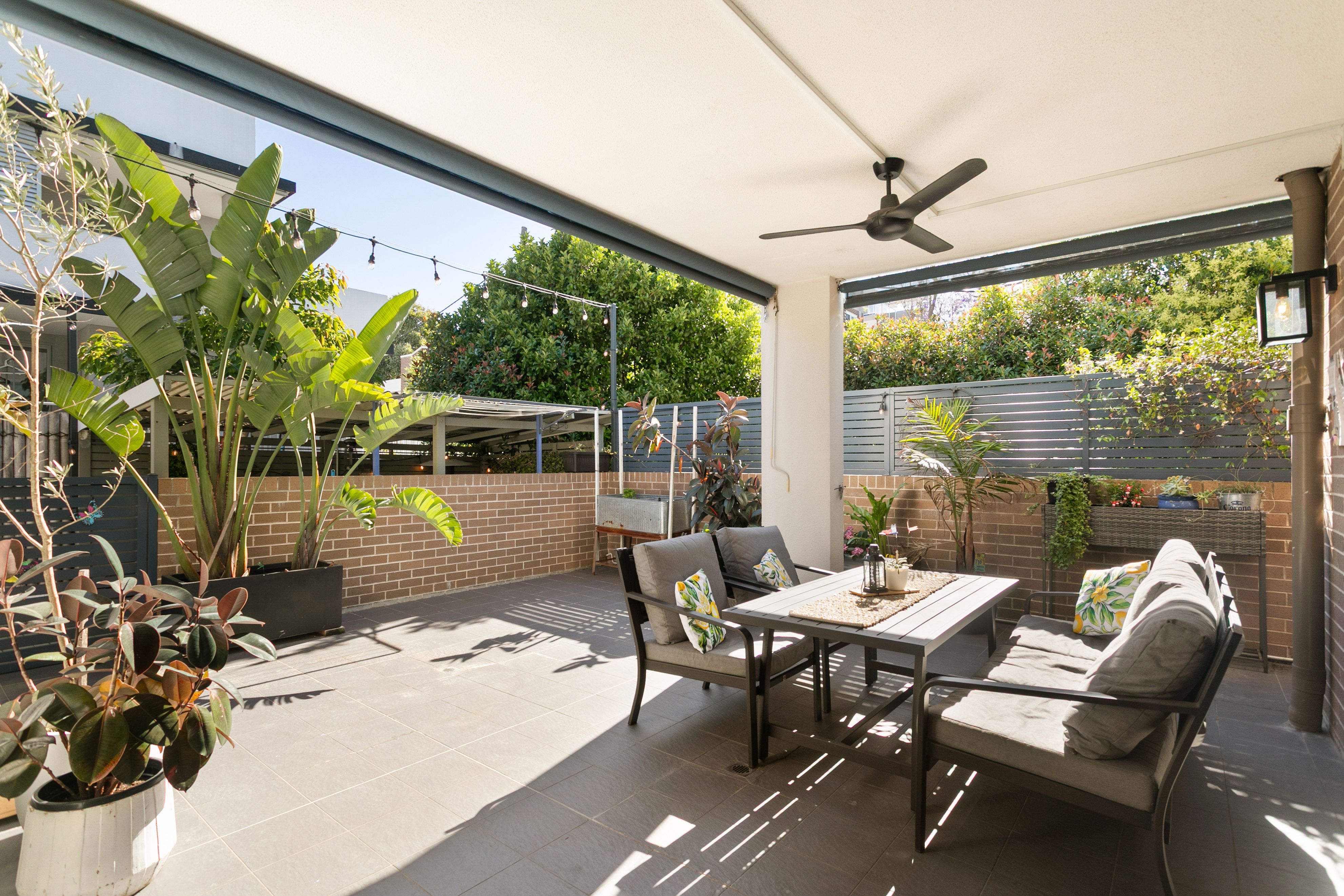 5/37 Gover Street, Peakhurst, NSW 2210