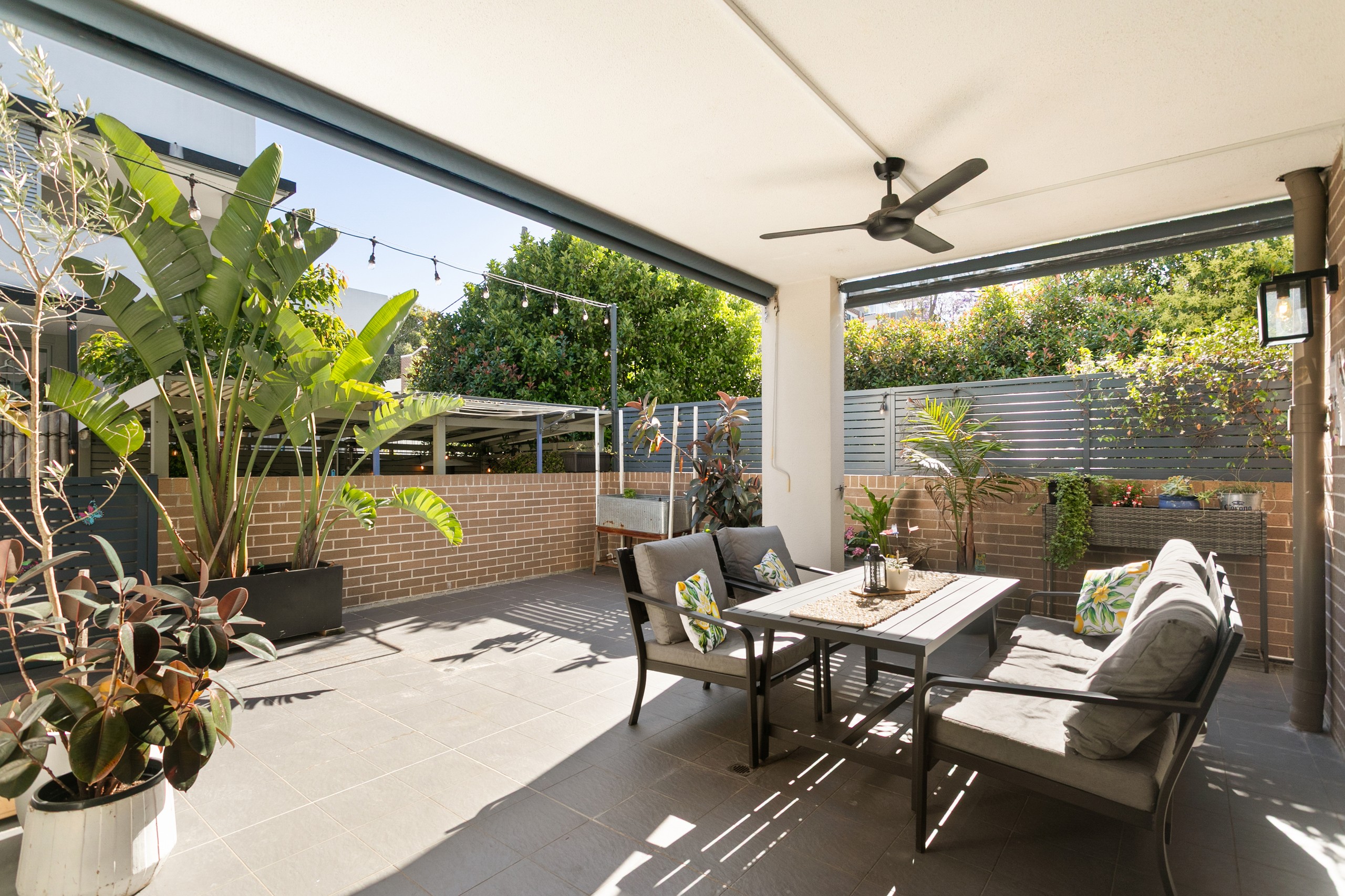 5/37 Gover Street, Peakhurst, NSW 2210