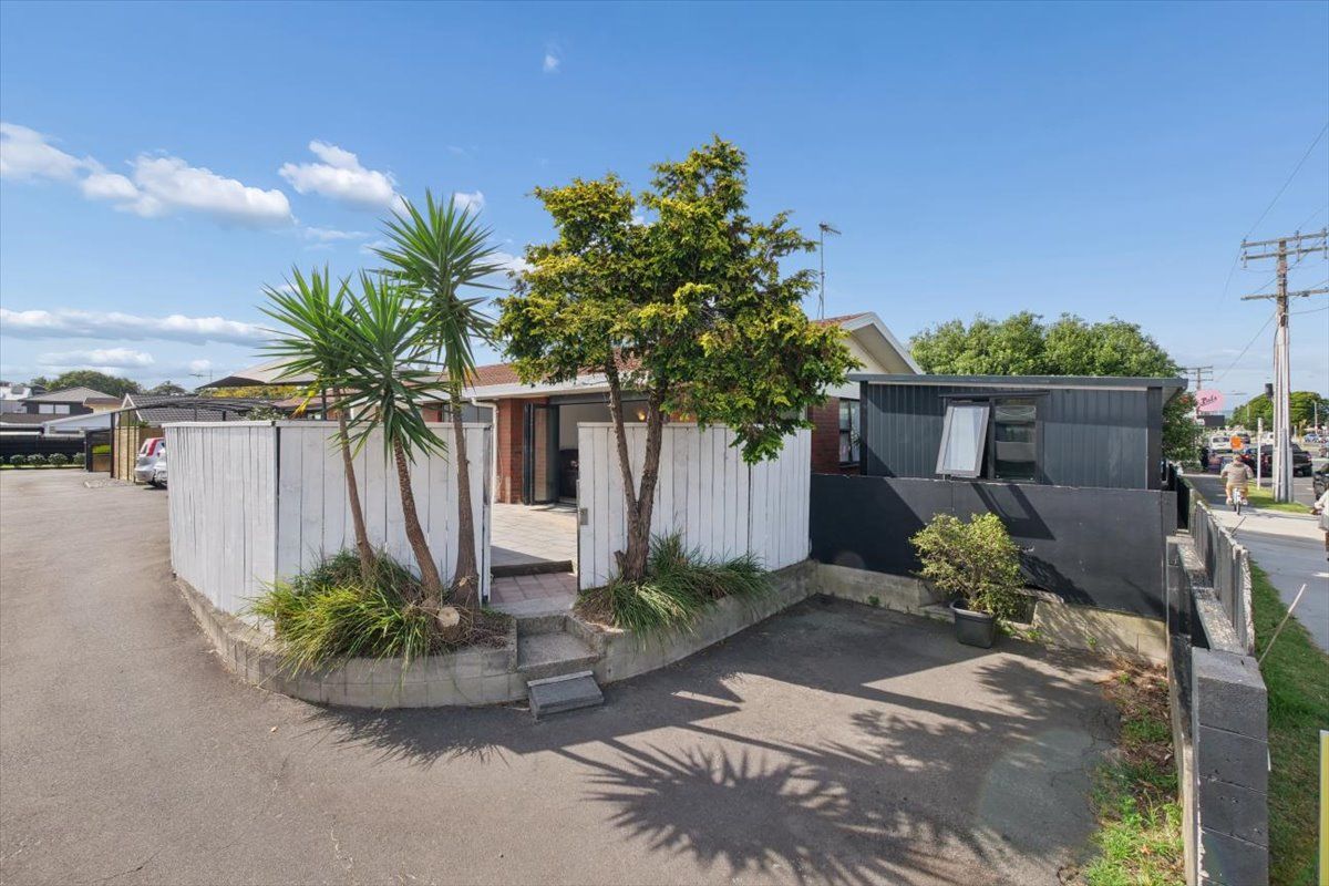 1/419 Maunganui Road, Mt Maunganui, Tauranga City