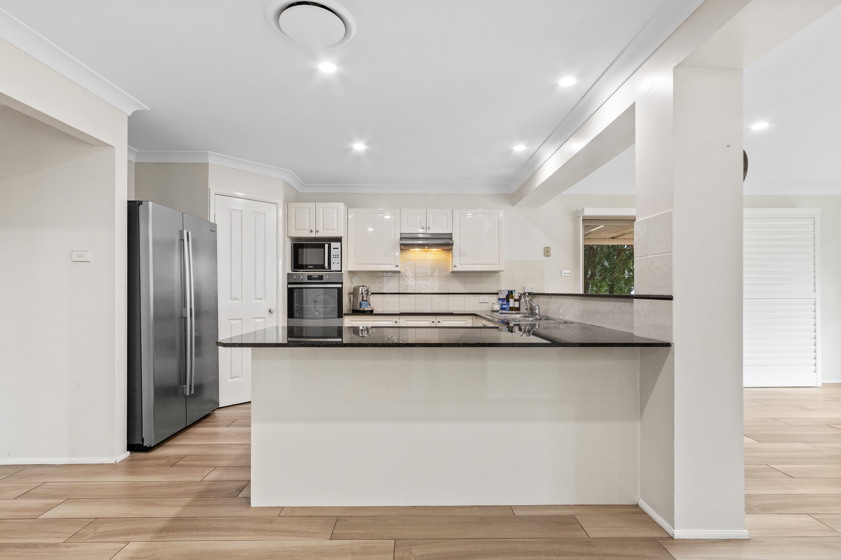 17 Buckland Avenue, Kanwal, NSW 2259
