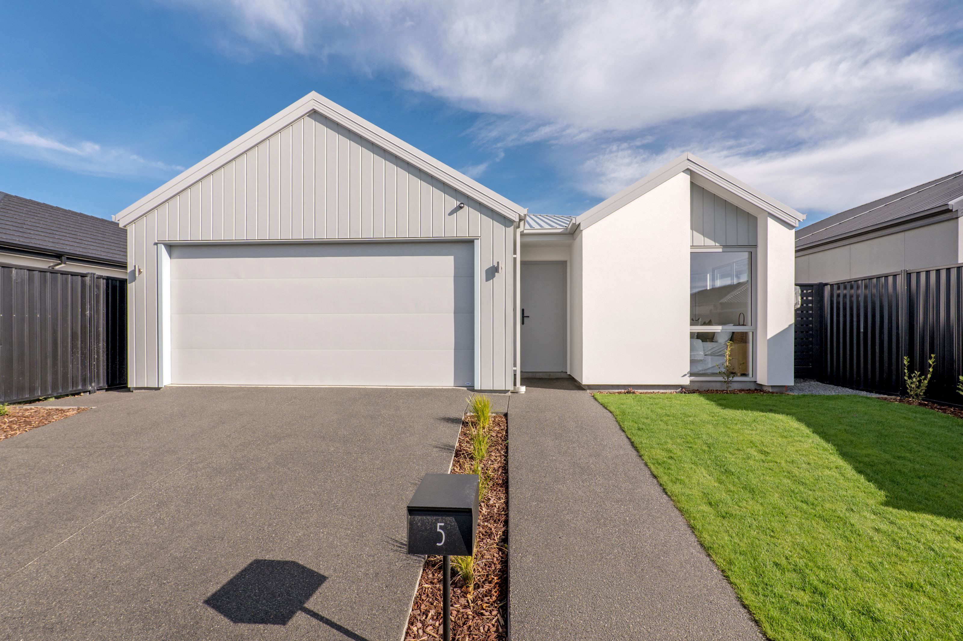 5 Croucher Street, Kaiapoi, Waimakariri District
