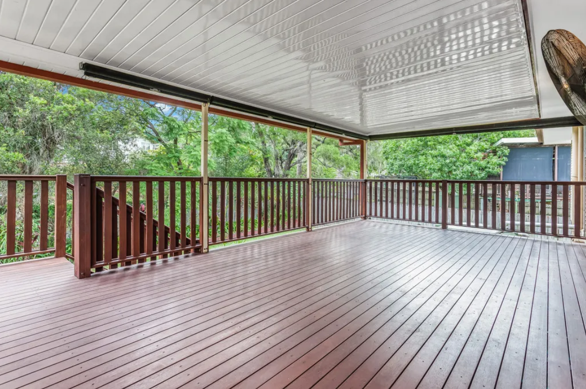 24 Albany Creek Road, Aspley, QLD 4034