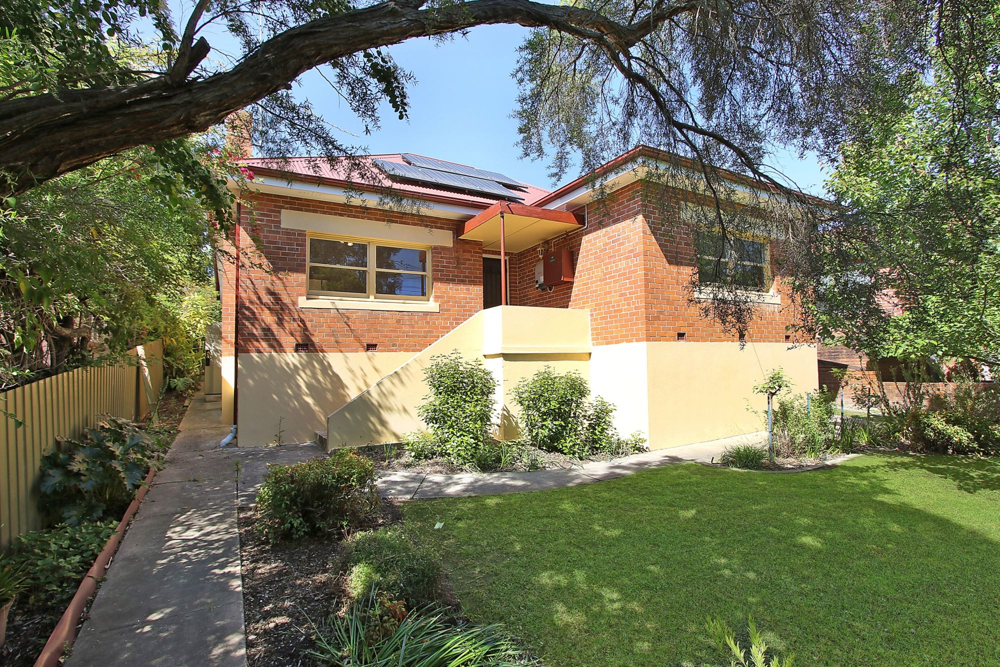 643 Elm Street, Albury, NSW 2640 House for Rent Ray White Albury