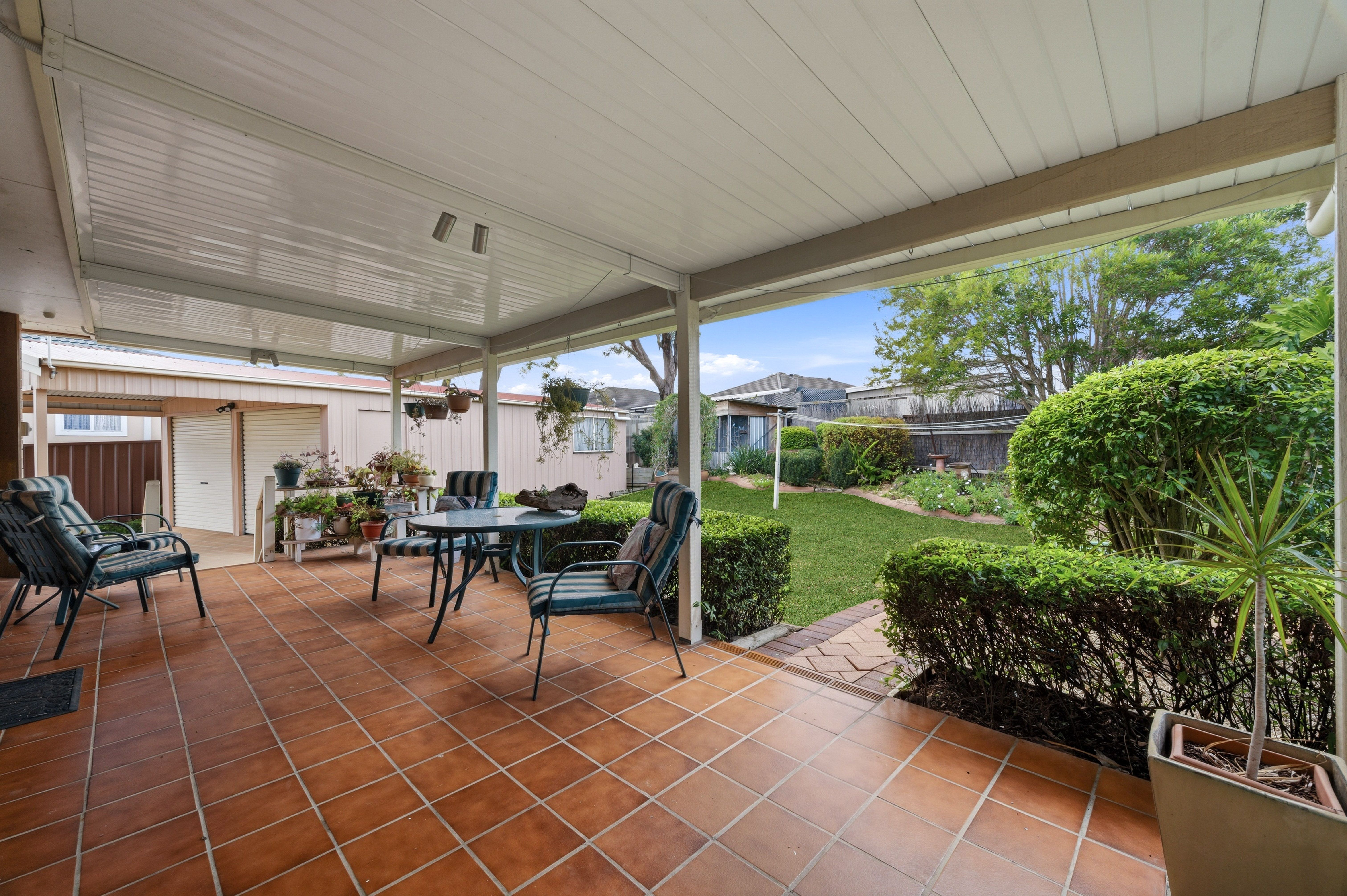 28 Cranfield Place — photo 13 of 17