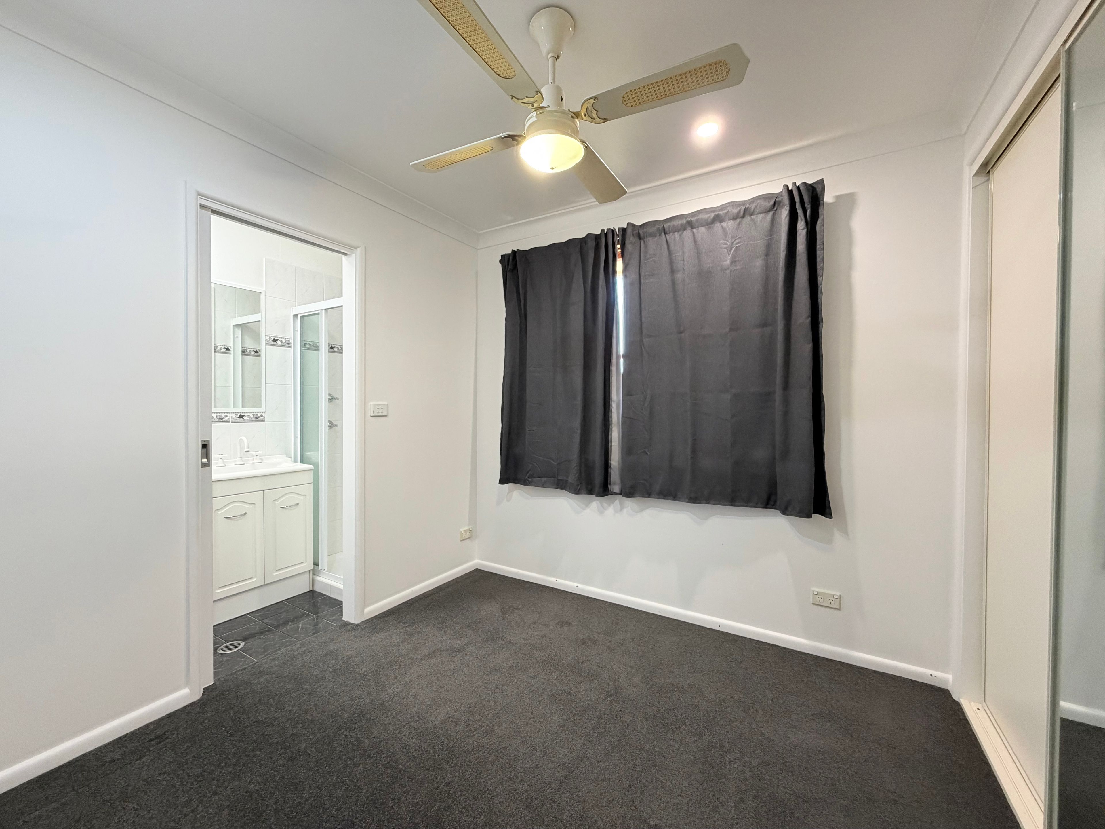 1 Miller Street — photo 7 of 12