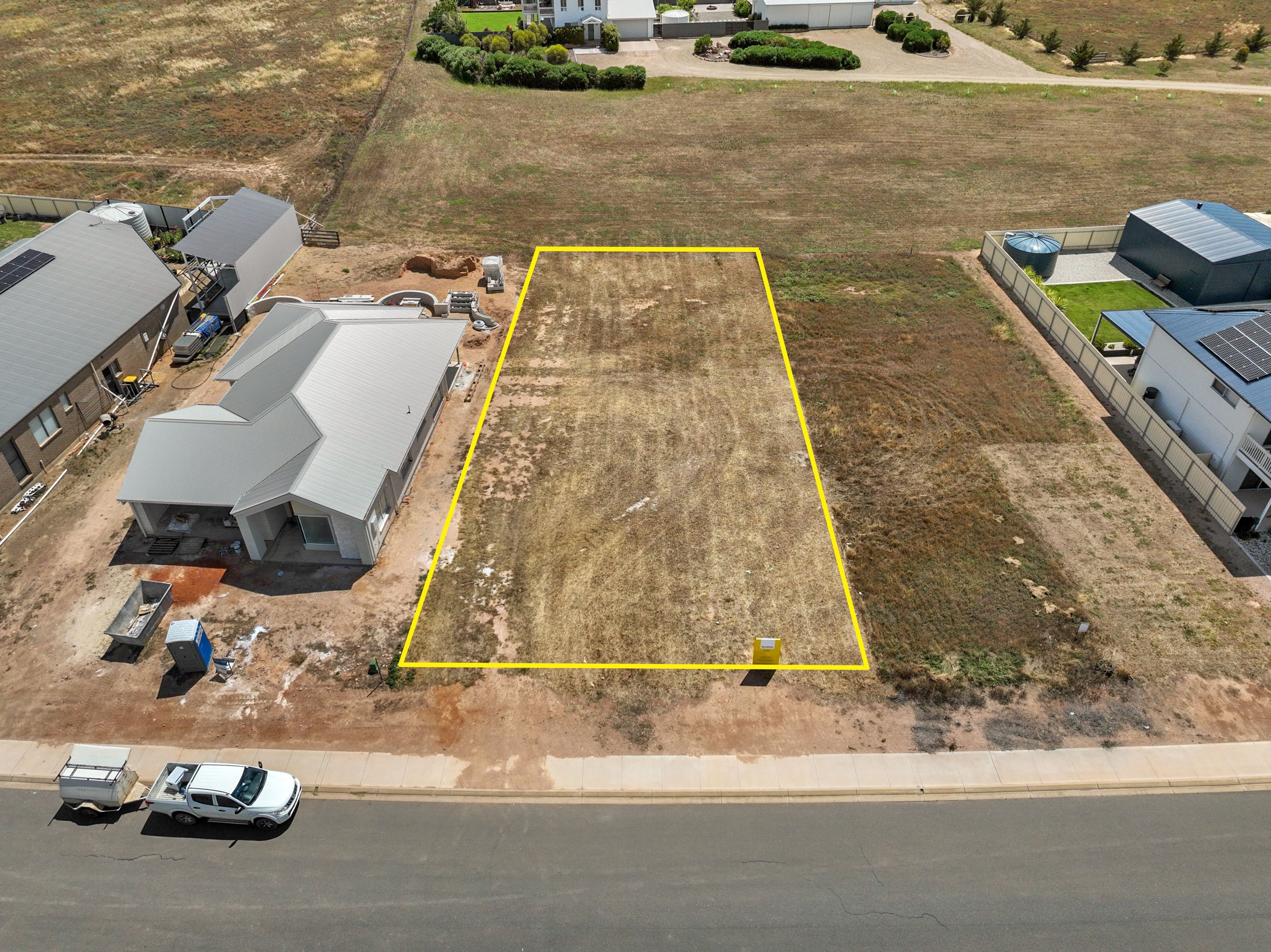 26 Rupara Road — photo 8 of 11