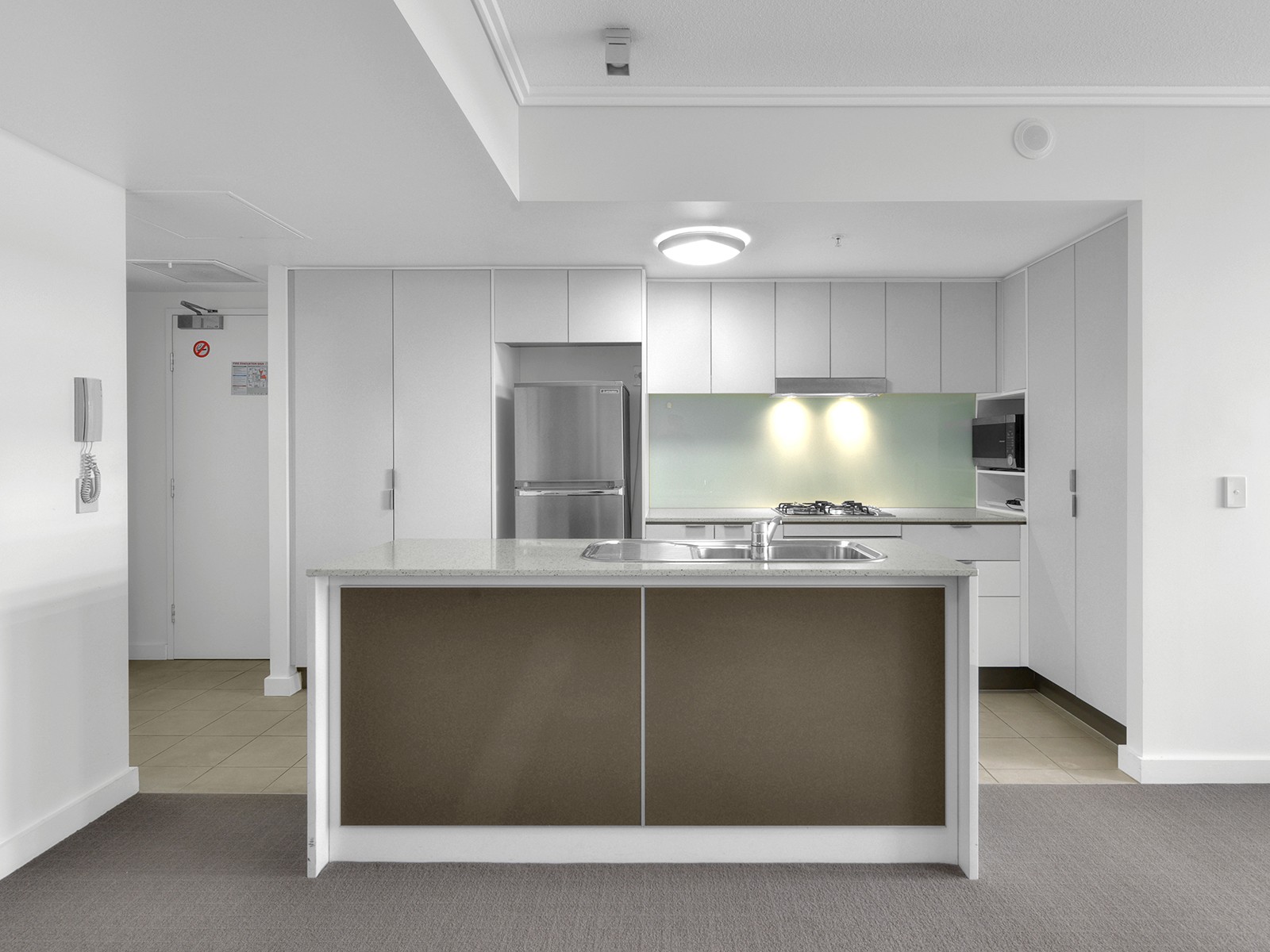 705/108 Albert Street, Brisbane City, QLD 4000