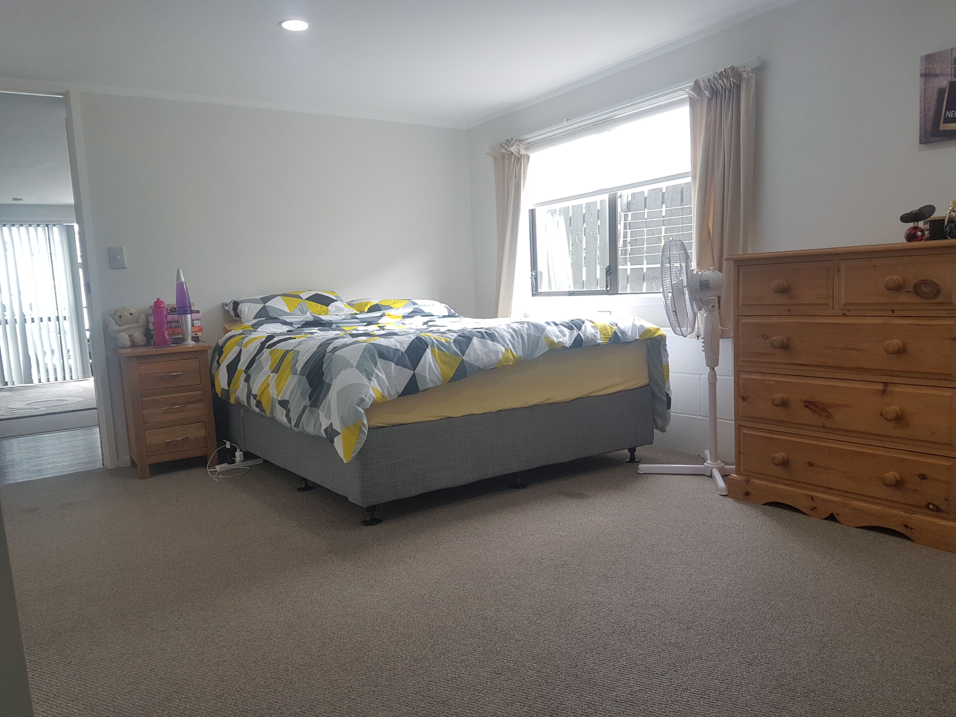 5A Oteha Valley Road, Albany, North Shore City