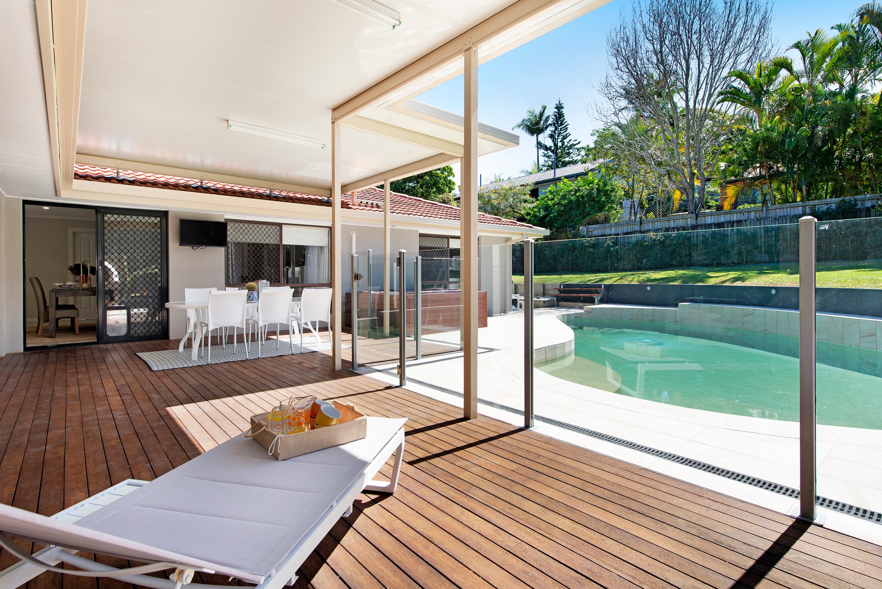 355 Ashmore Road, Ashmore, QLD 4214