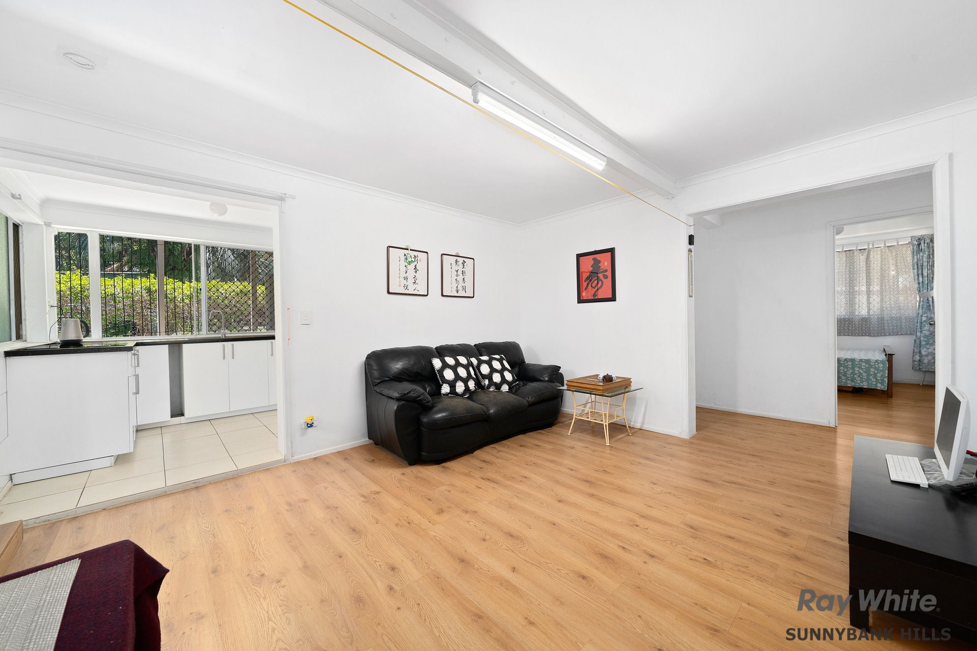 23 Borman Street, Slacks Creek, QLD 4127