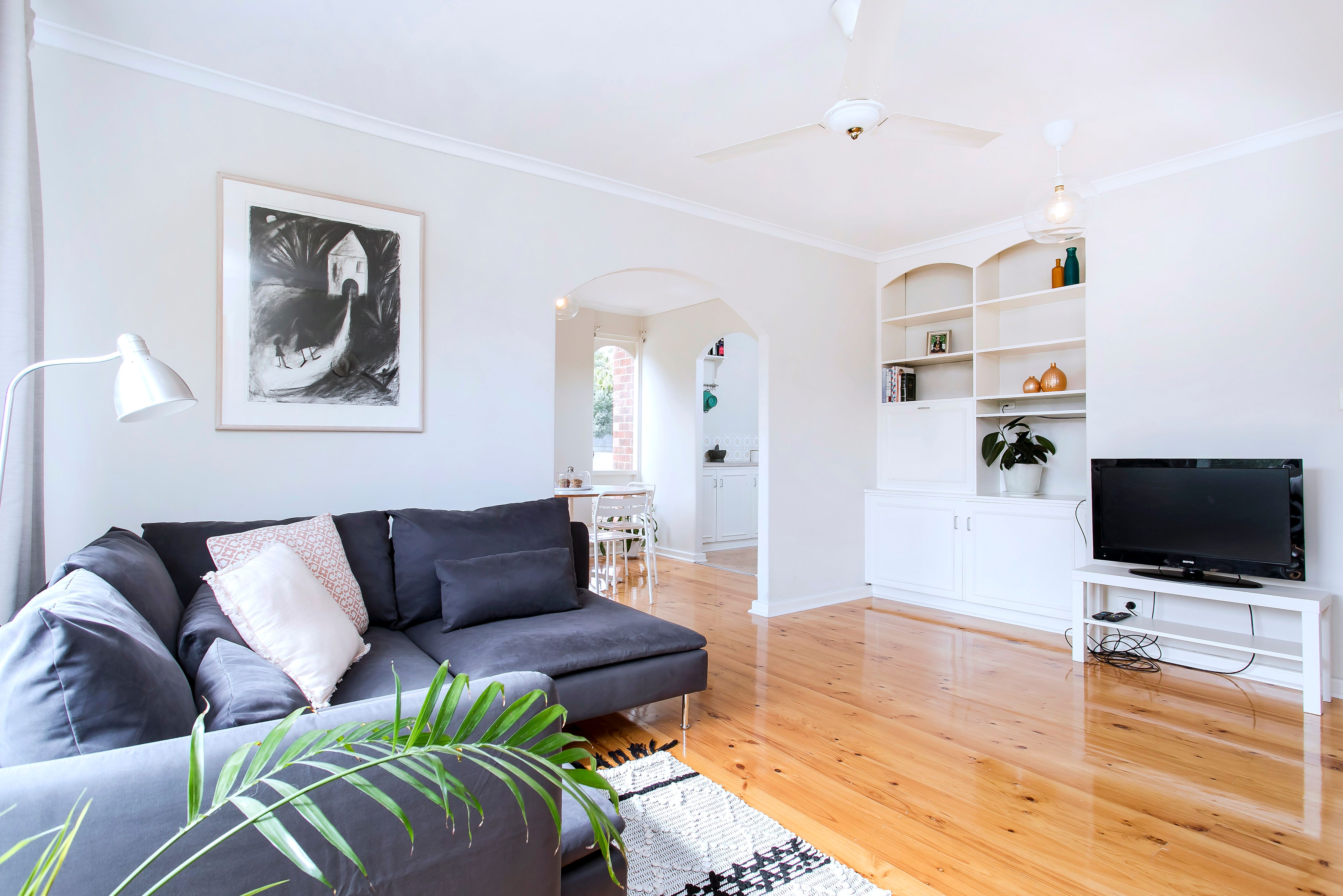 6/15 Lloyd Street, St Marys, SA 5042