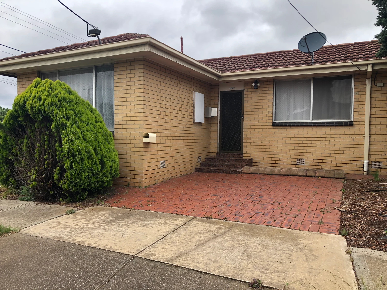 111 Morris Road, Hoppers Crossing, VIC 3029