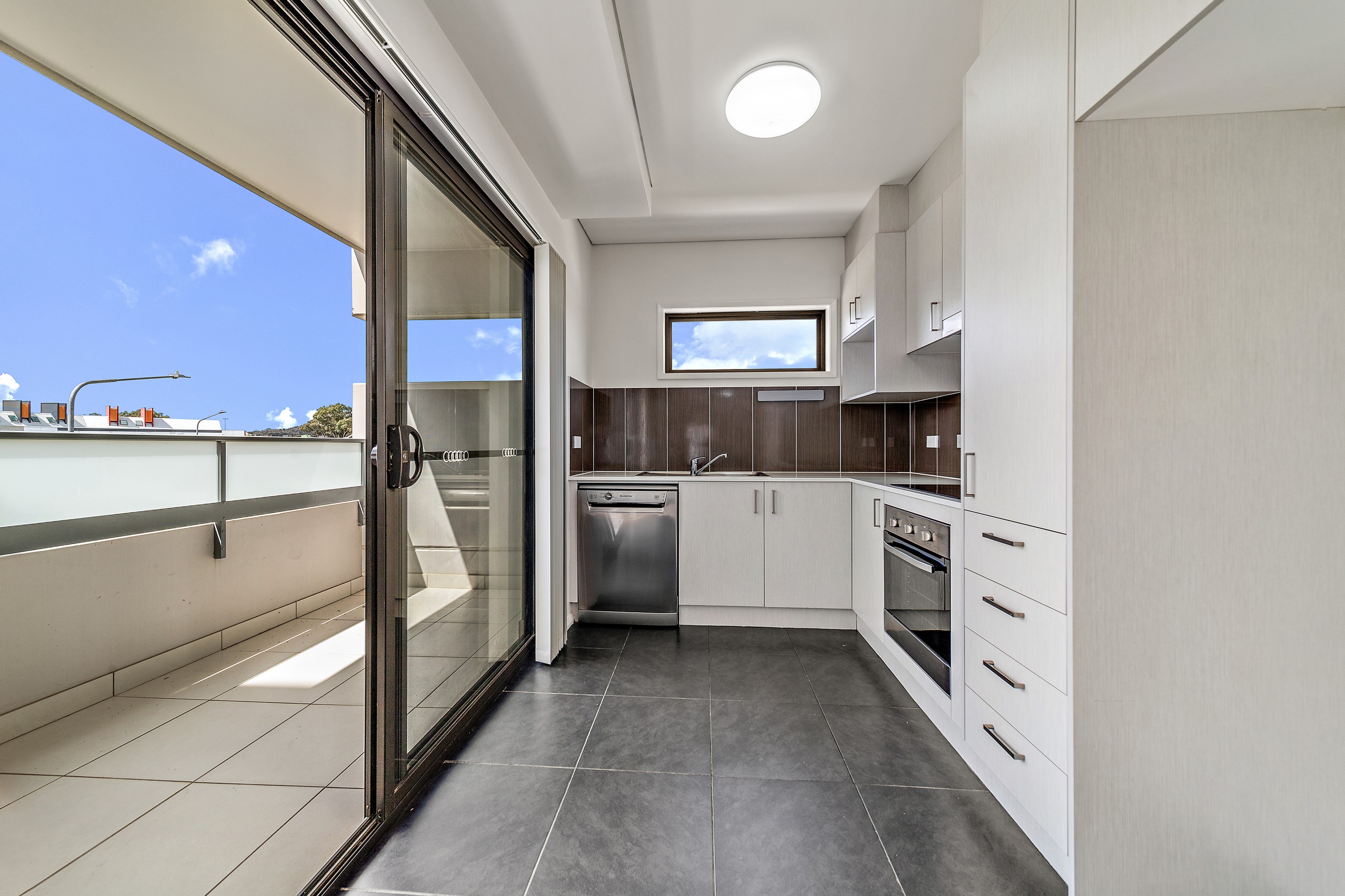 7/70 Nullarbor Avenue, Harrison, ACT 2914