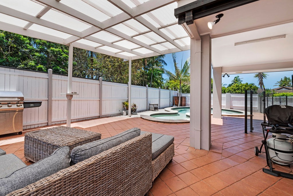 2 Meisner Court, Mountain Creek, QLD 4557