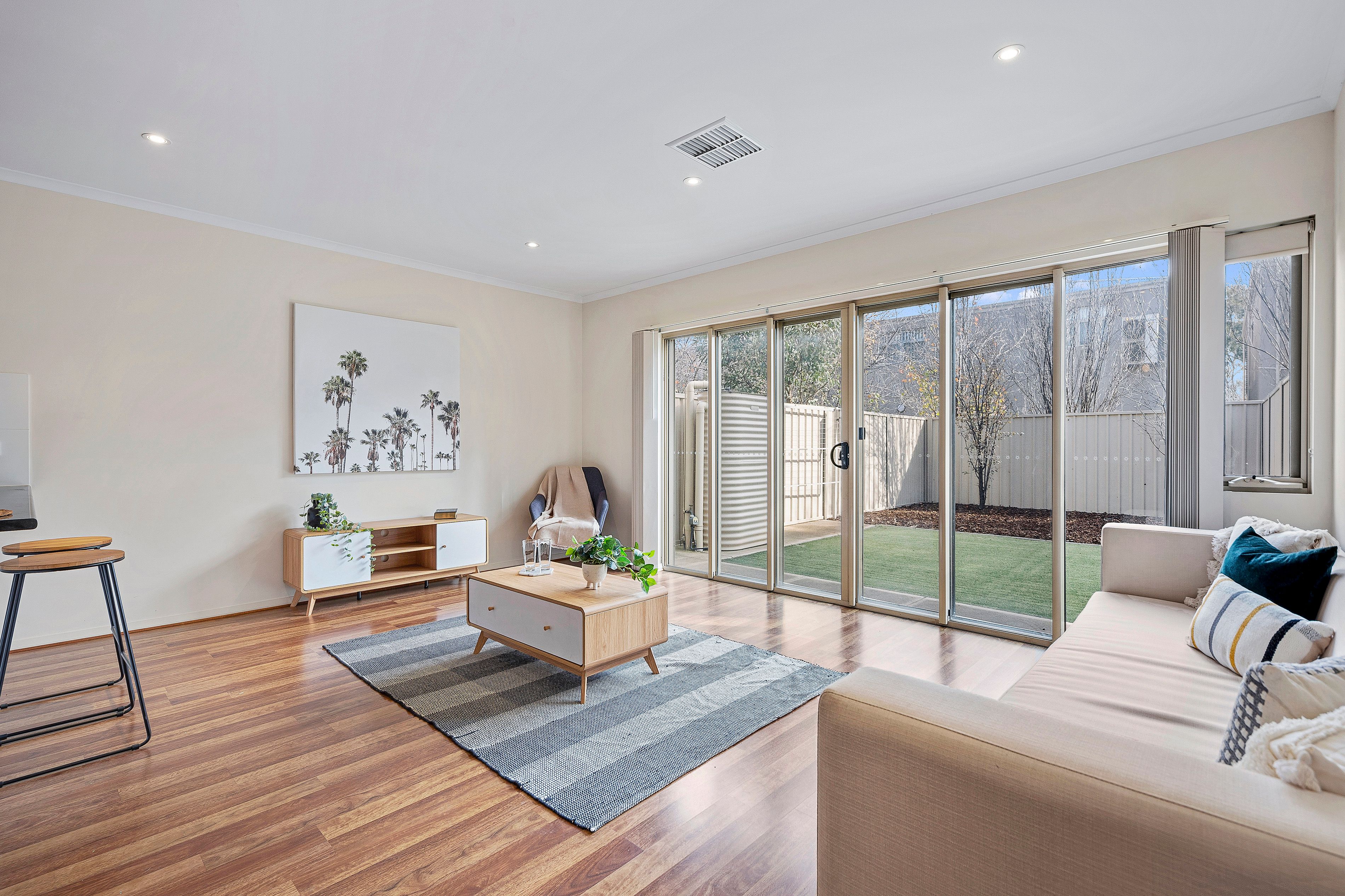 23/107-111 Kings Road, Salisbury Downs, SA 5108