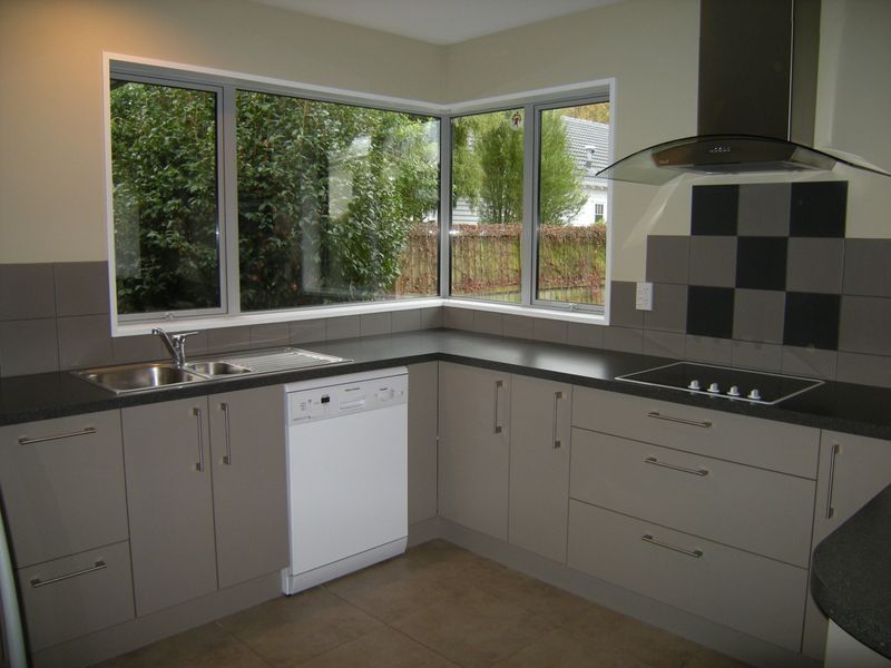 40a Kildare Terrace, Lincoln, Selwyn District