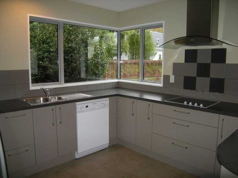 40a Kildare Terrace, Lincoln, Selwyn District