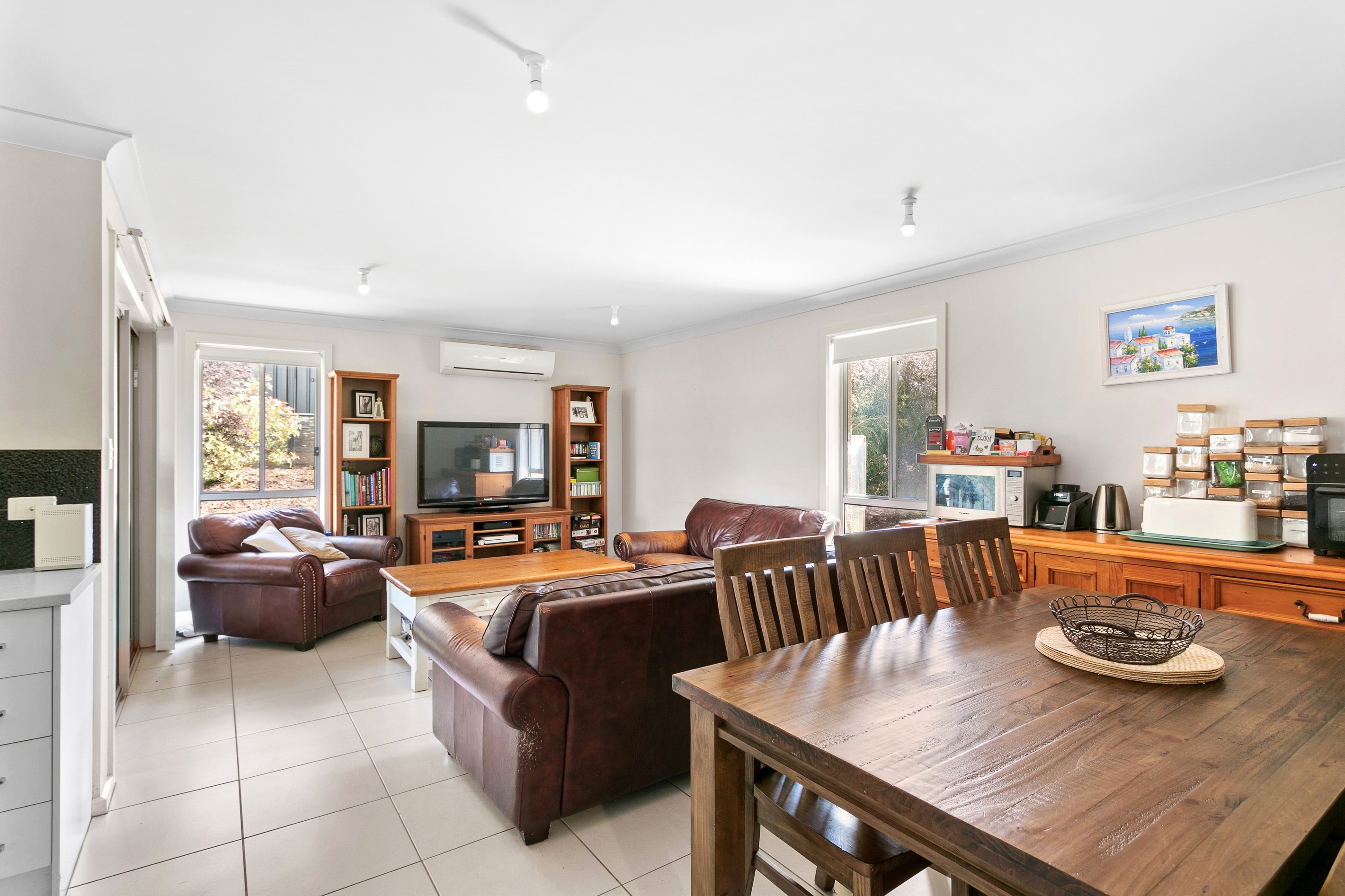 108 Bluestone Drive, Mount Barker, SA 5251