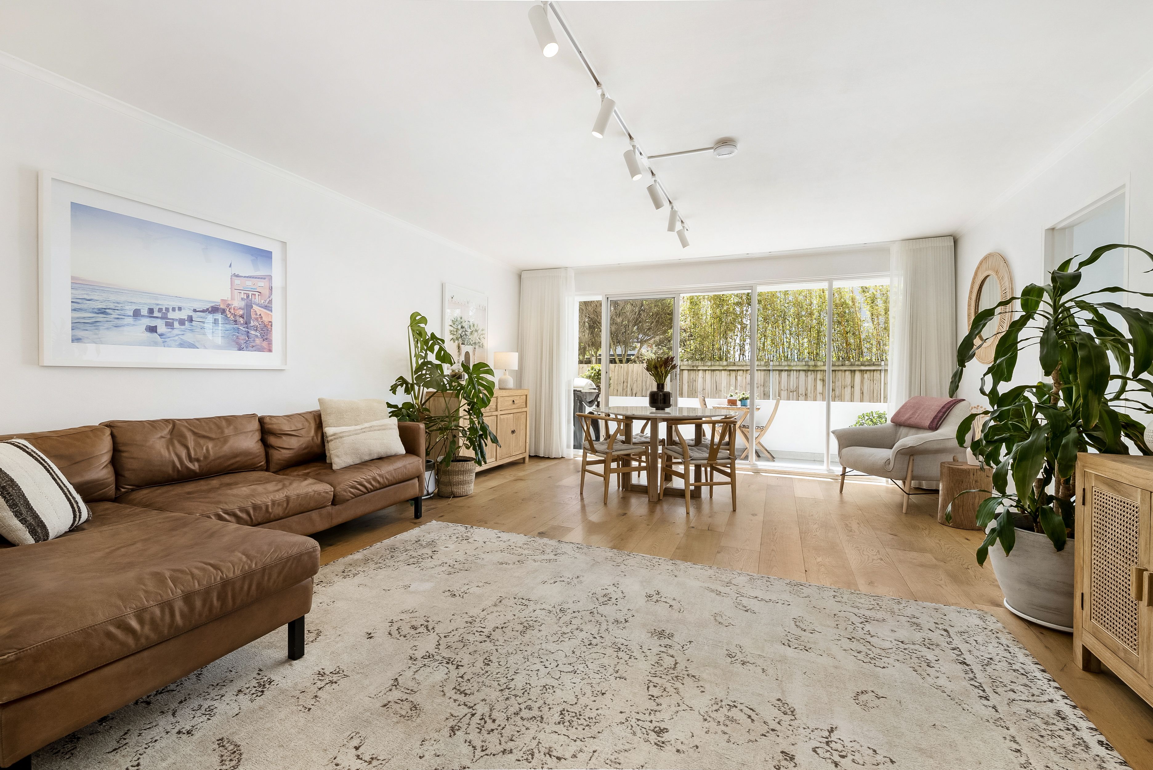 6 Garie Place, South Coogee NSW 2034
